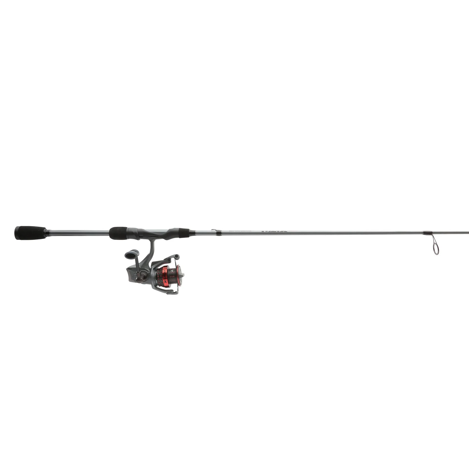 Max™ Elite Spinning Combo