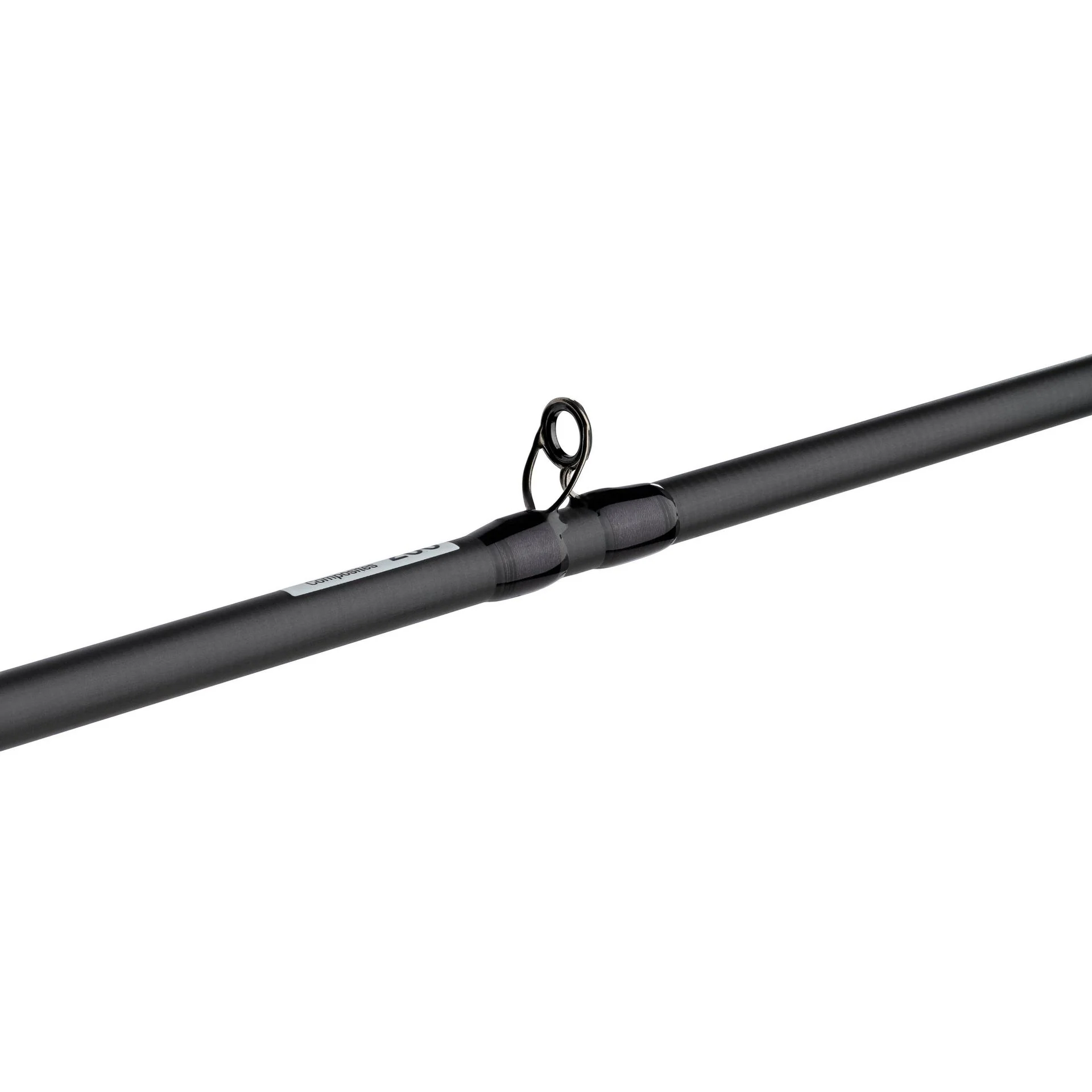 Veritas Tournament™ Casting Rod (Prior Gen)