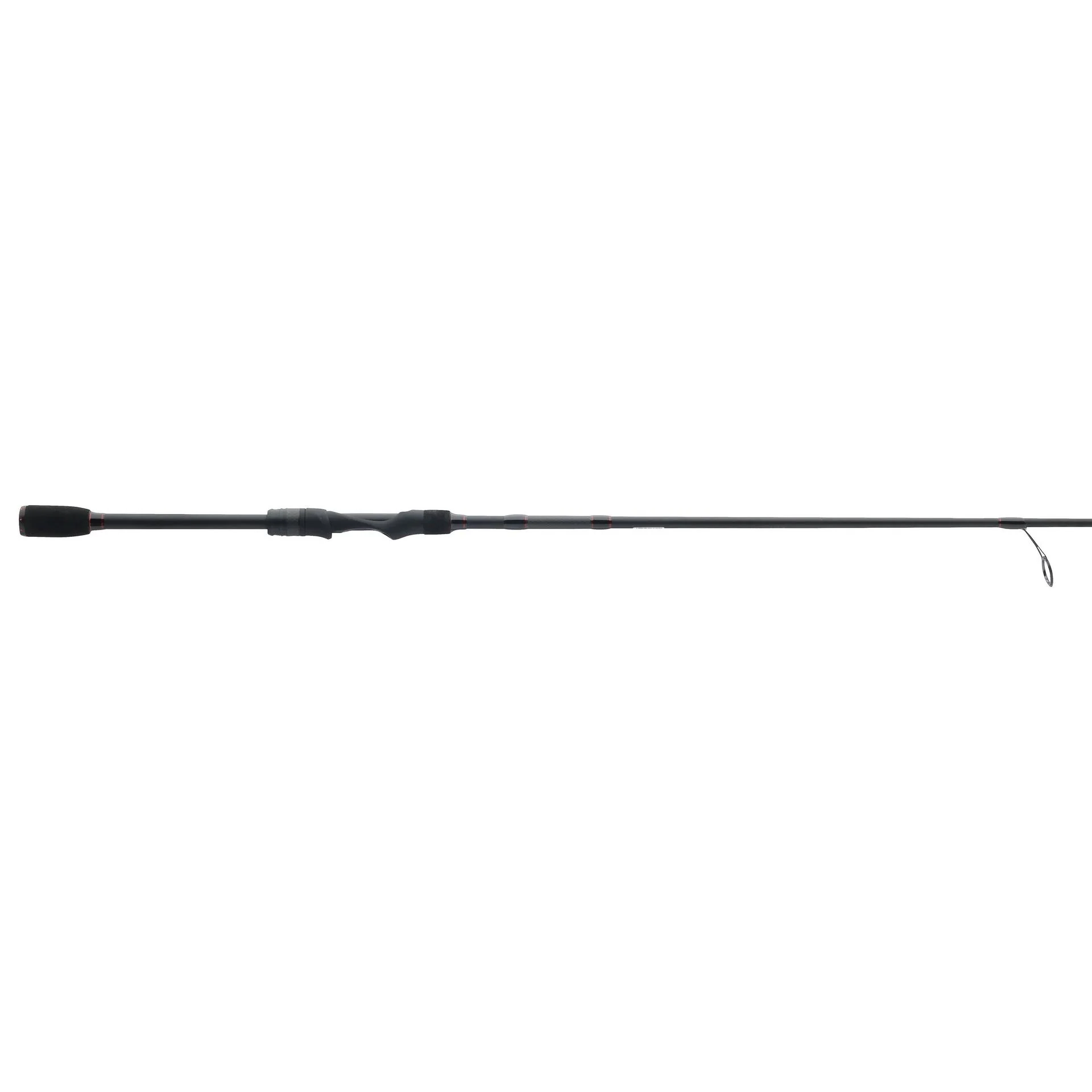 Vendetta® Spinning Rod