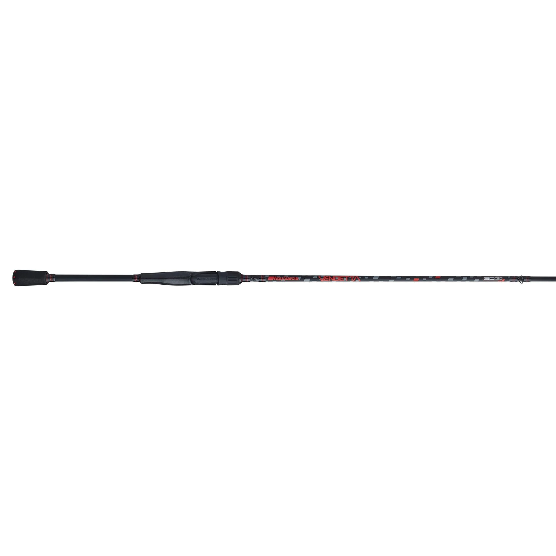 Vendetta® Casting Rod (Prior Gen)