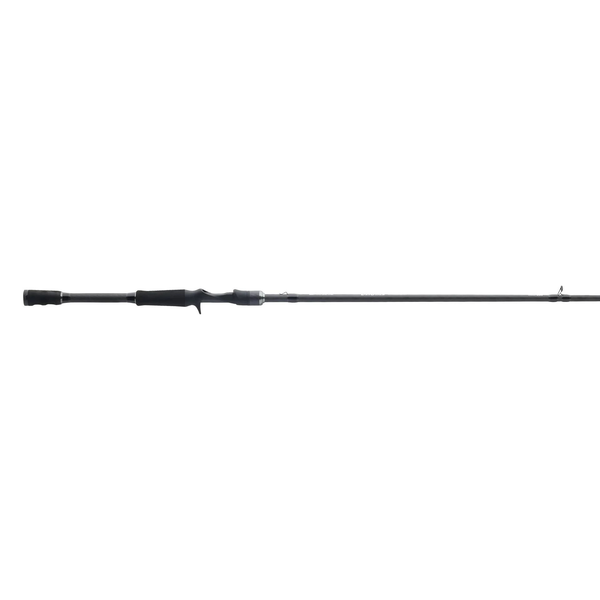 Veritas Tournament™ Casting Rod