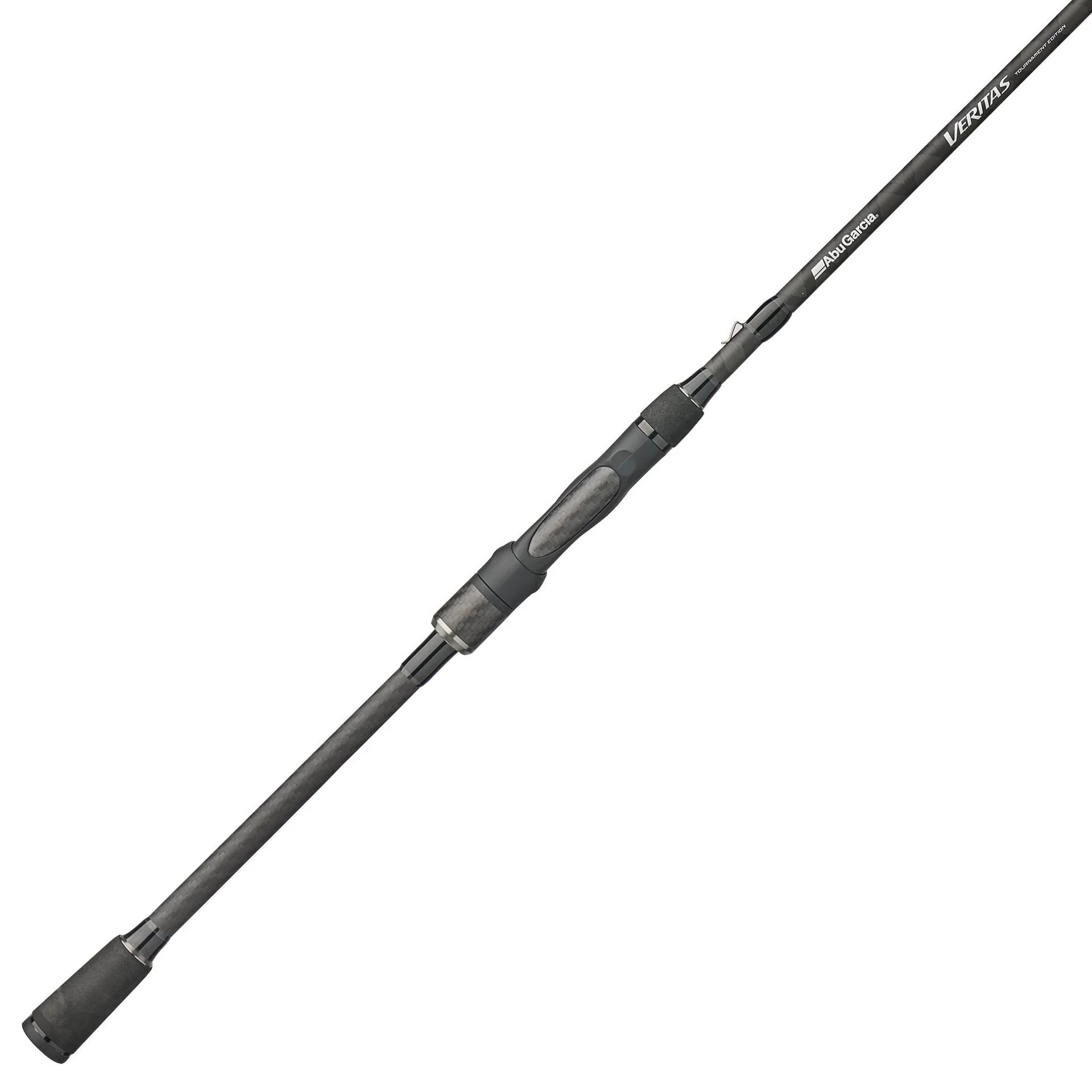 Veritas Tournament™ Spinning Rod