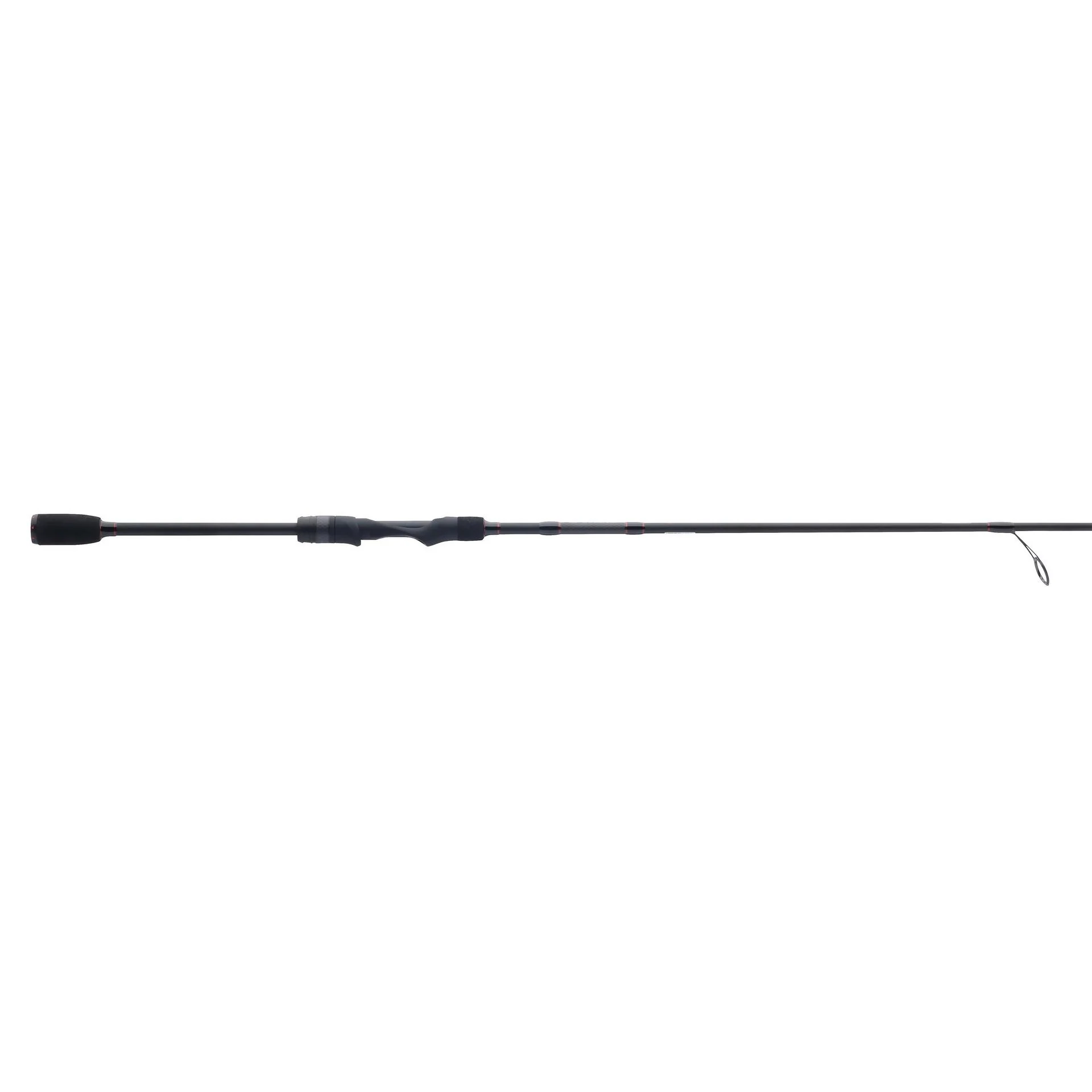 Vendetta® Spinning Rod