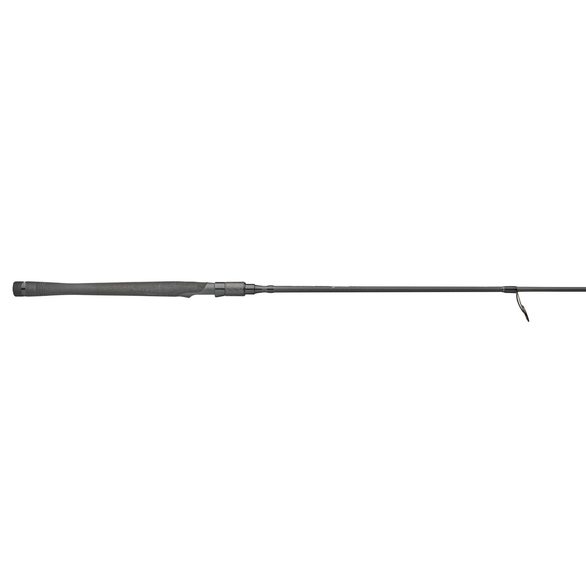 Beast™ Spinning Rod