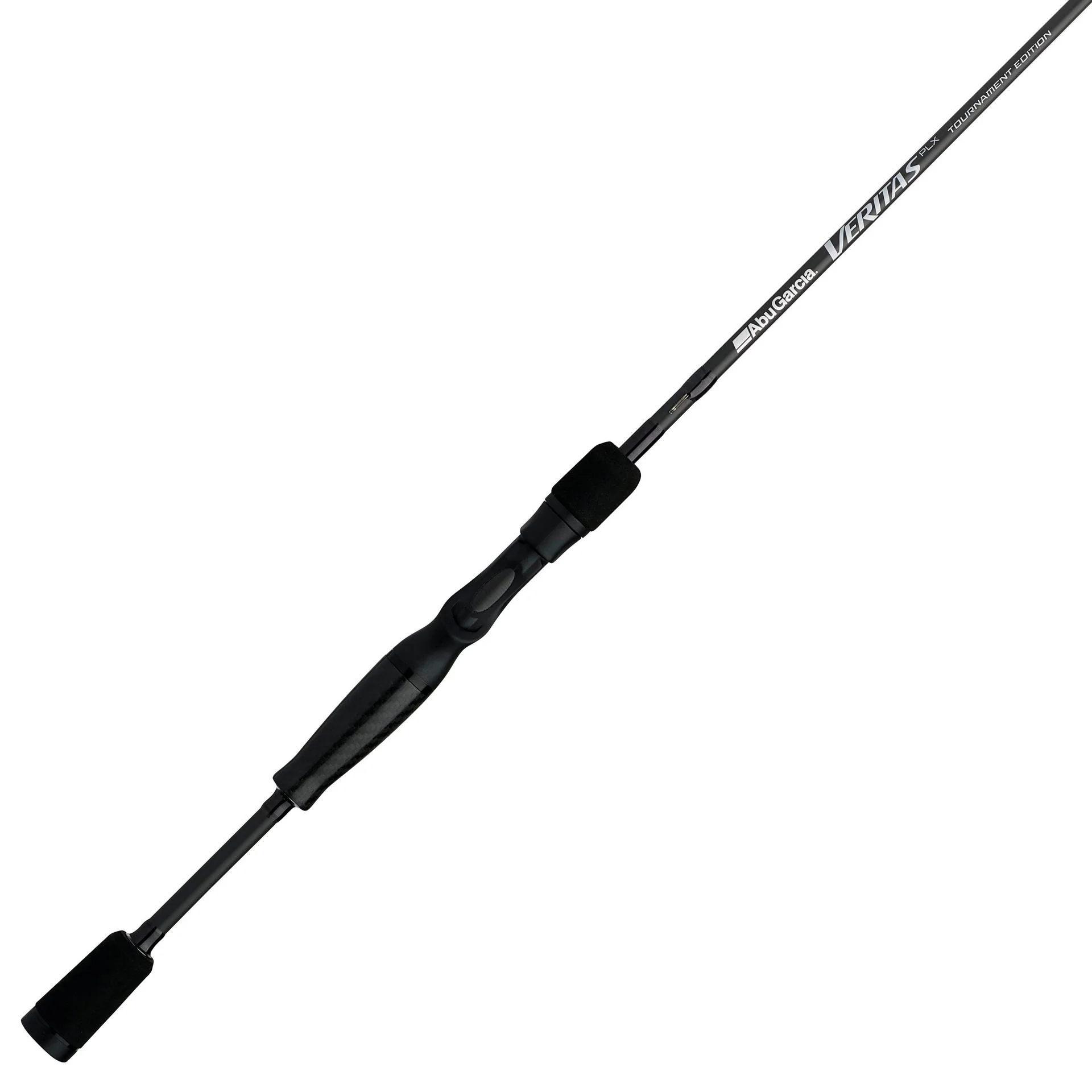 Veritas Tournament™ Casting Rod (Prior Gen)