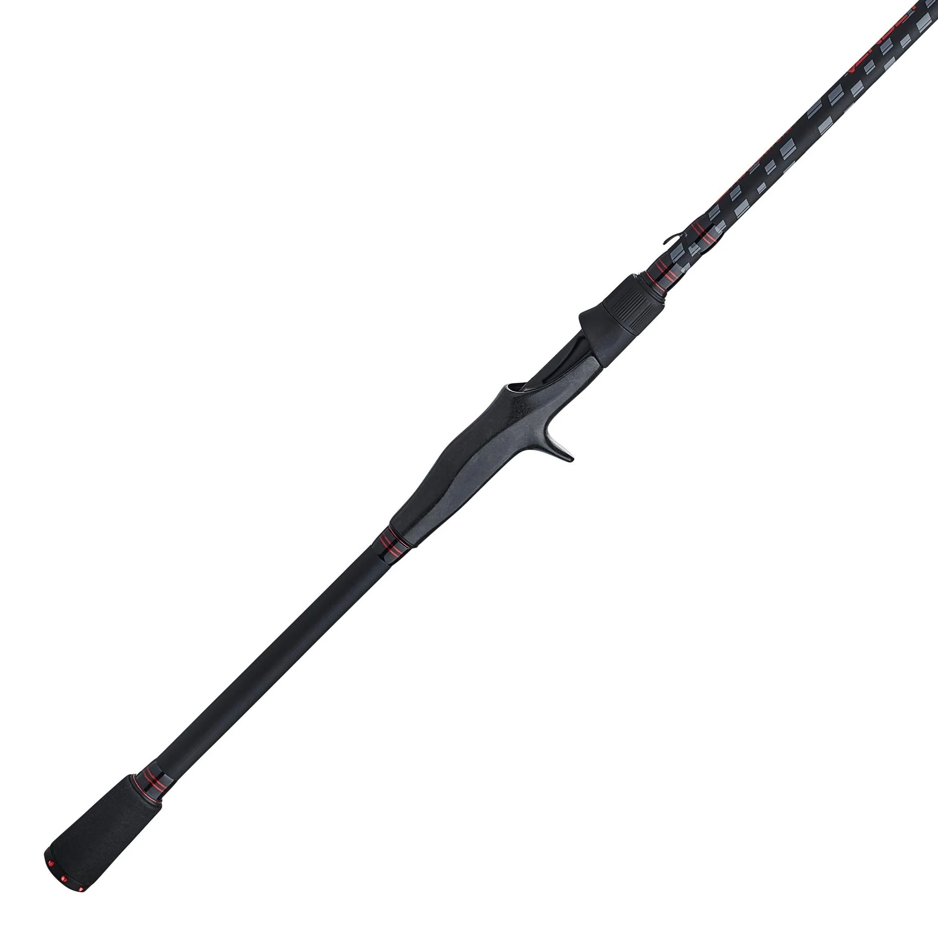 Vendetta® Casting Rod (Prior Gen)