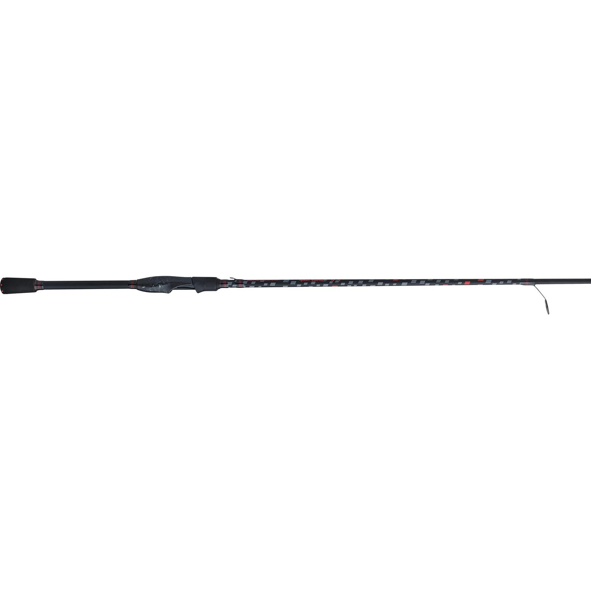 Vendetta® 2-Piece Spinning Rod (Prior Gen)