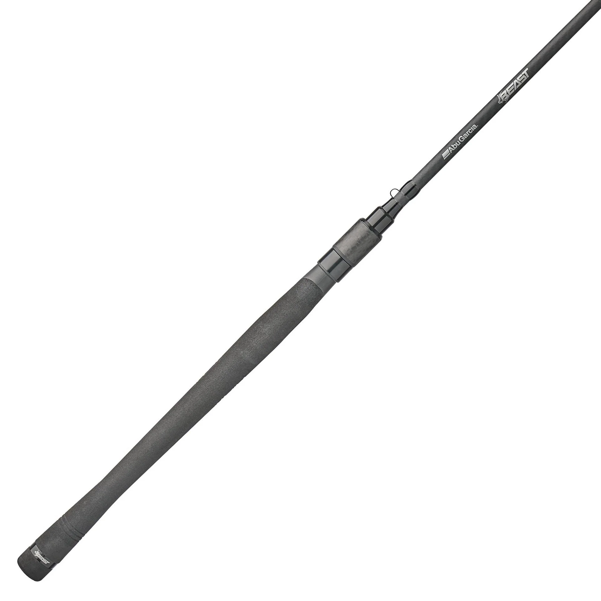 Beast™ Spinning Rod