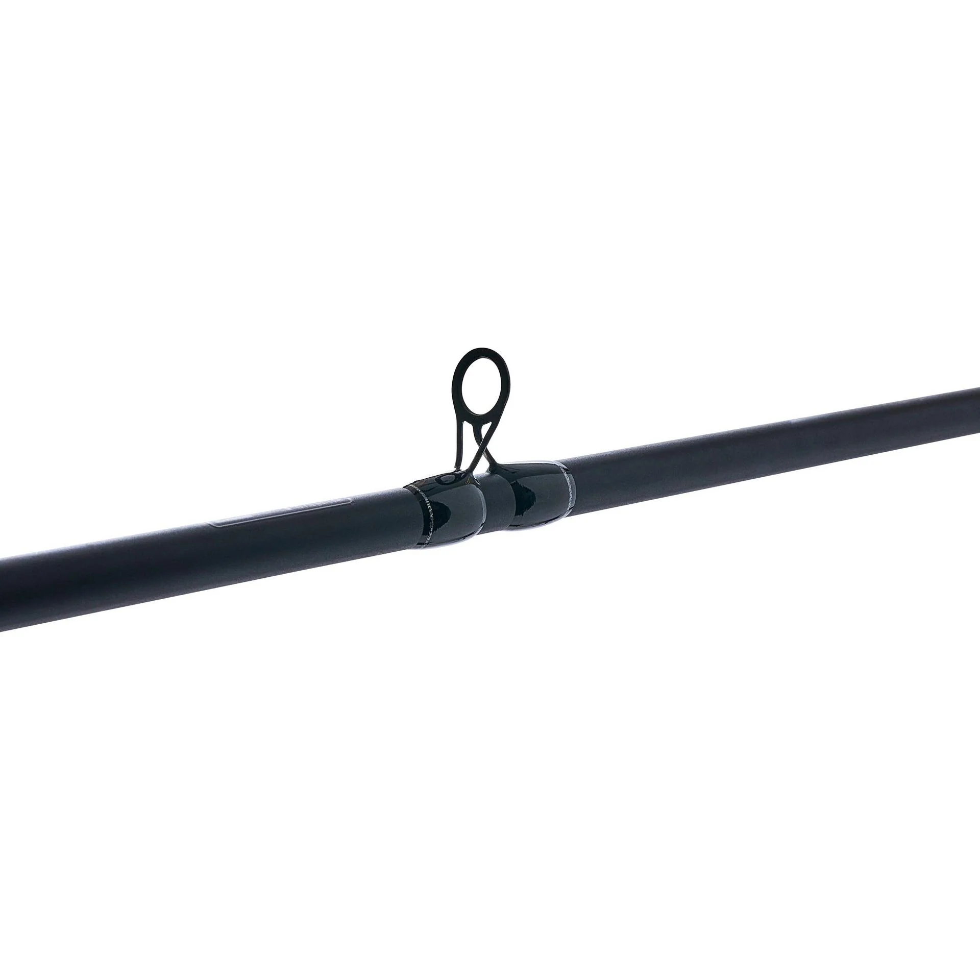 Max™ Predator Baitcast Combo