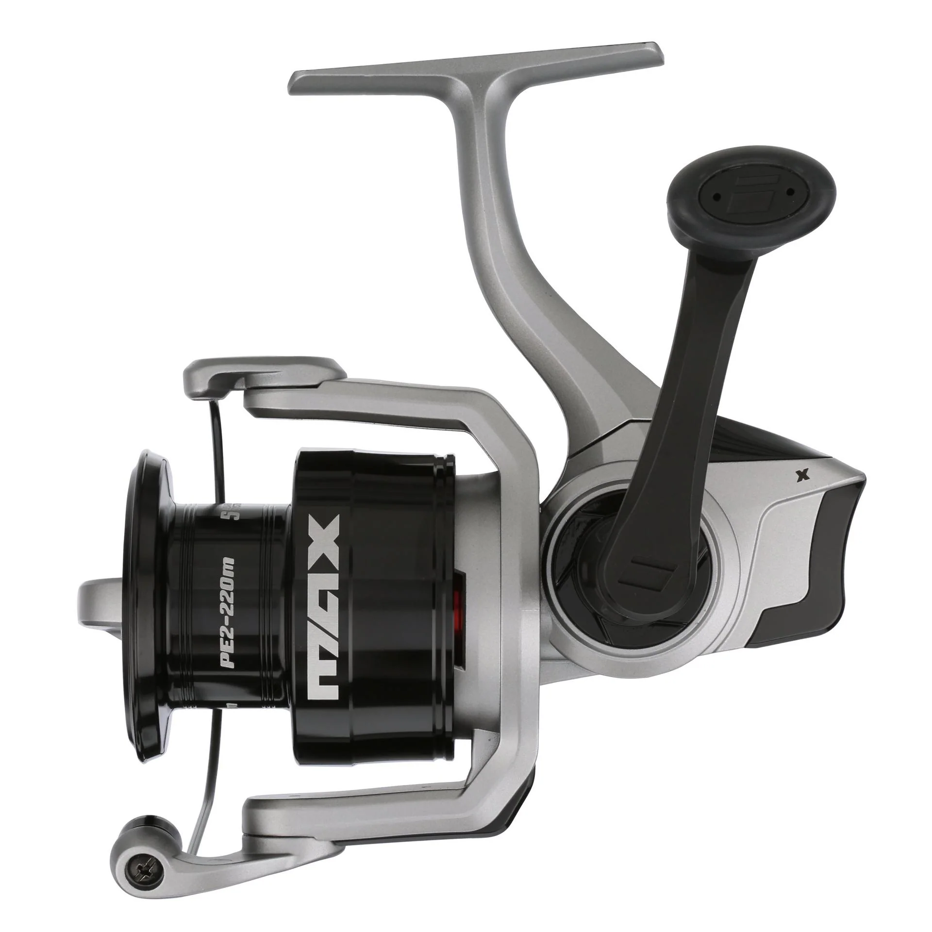 Max™ X Spinning Reel