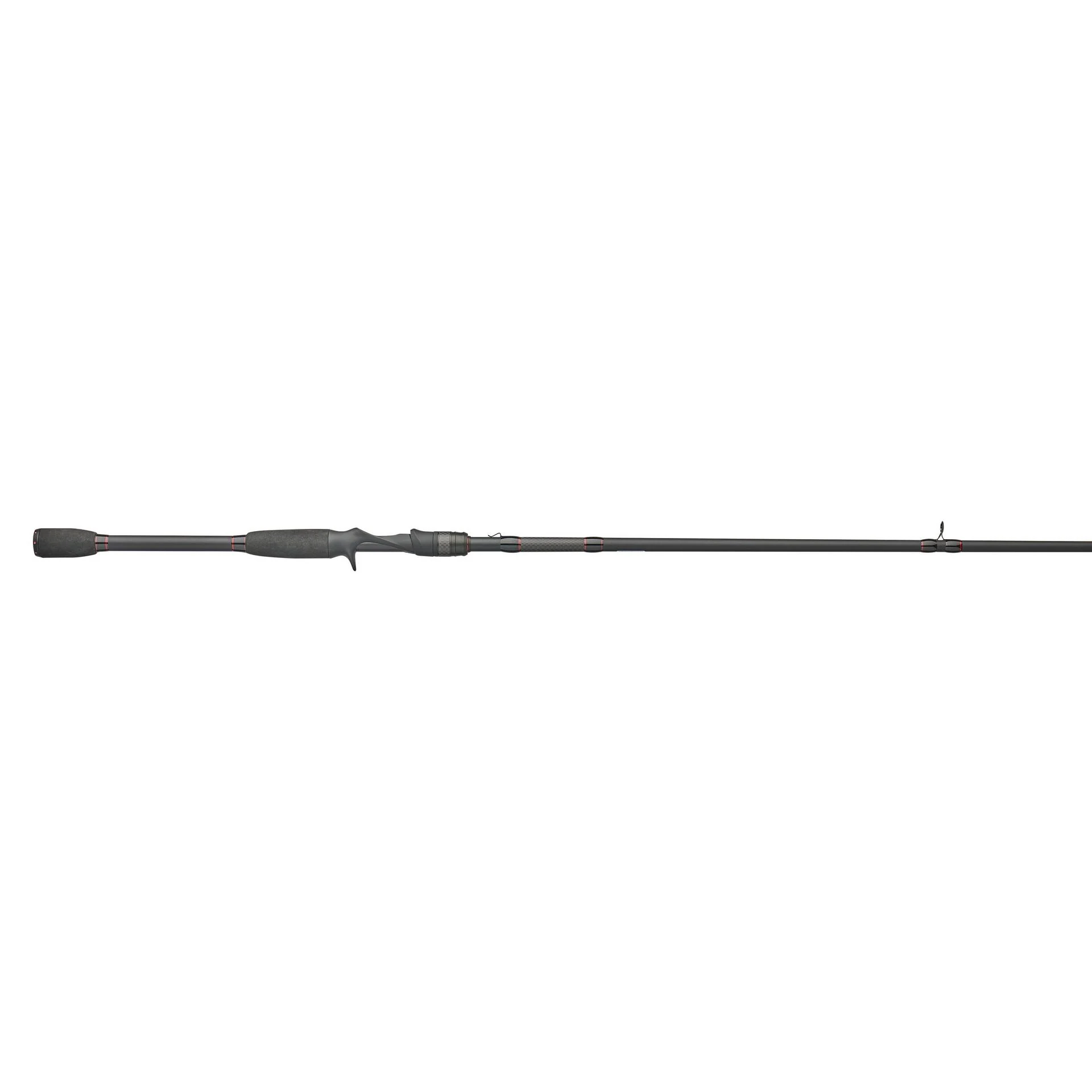 Vendetta® Casting Rod