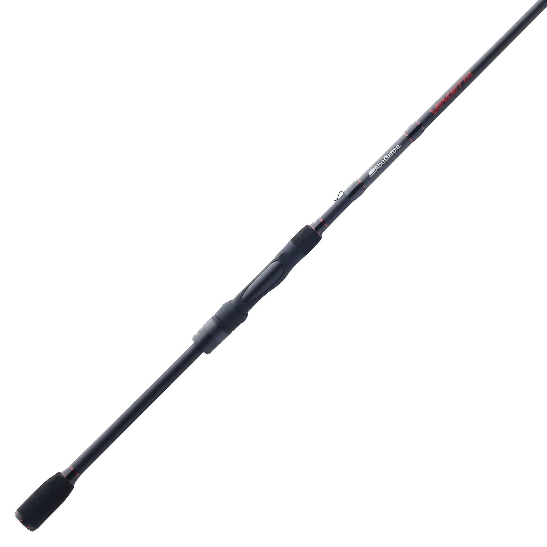 Vendetta® Spinning Rod