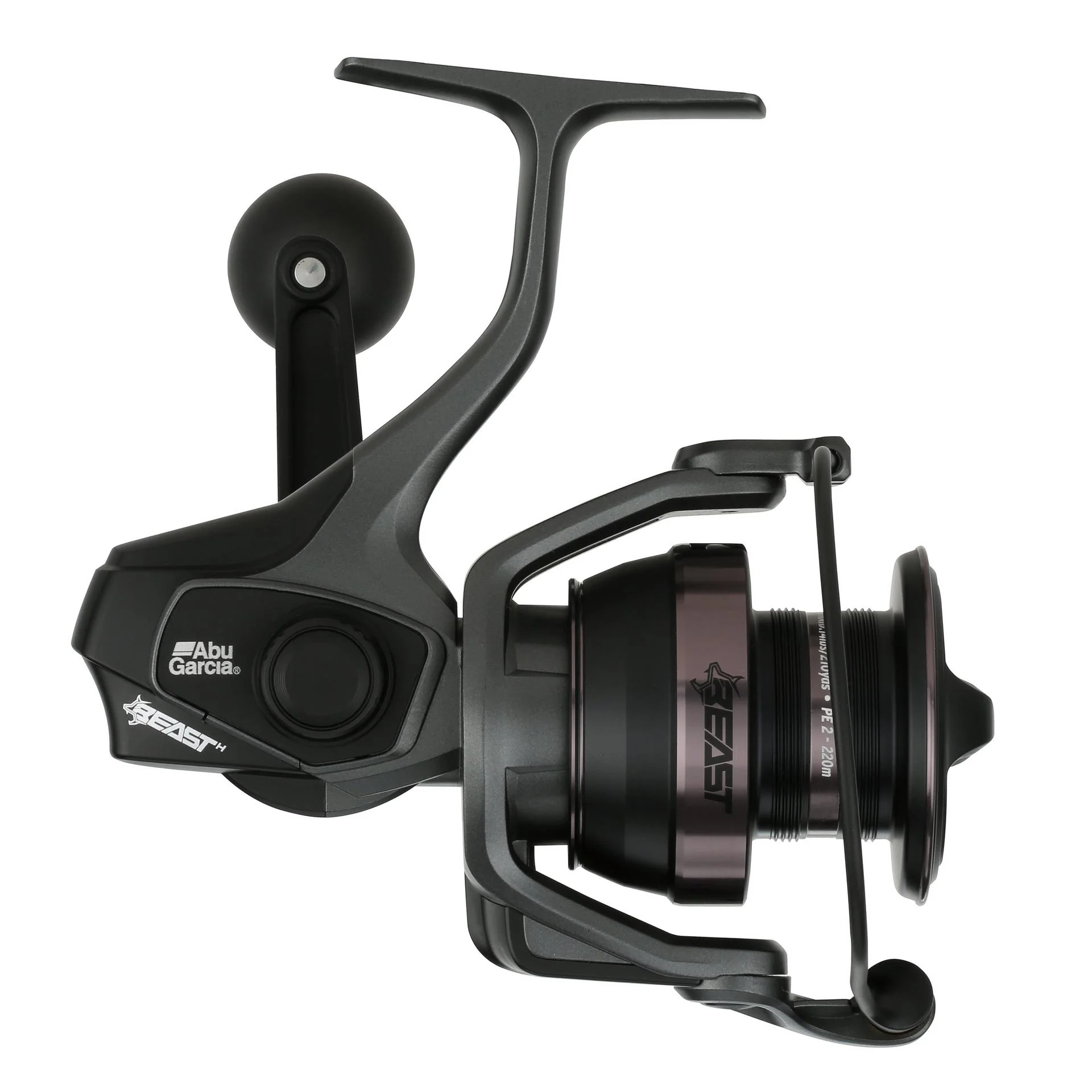 Beast™ Spinning Reel