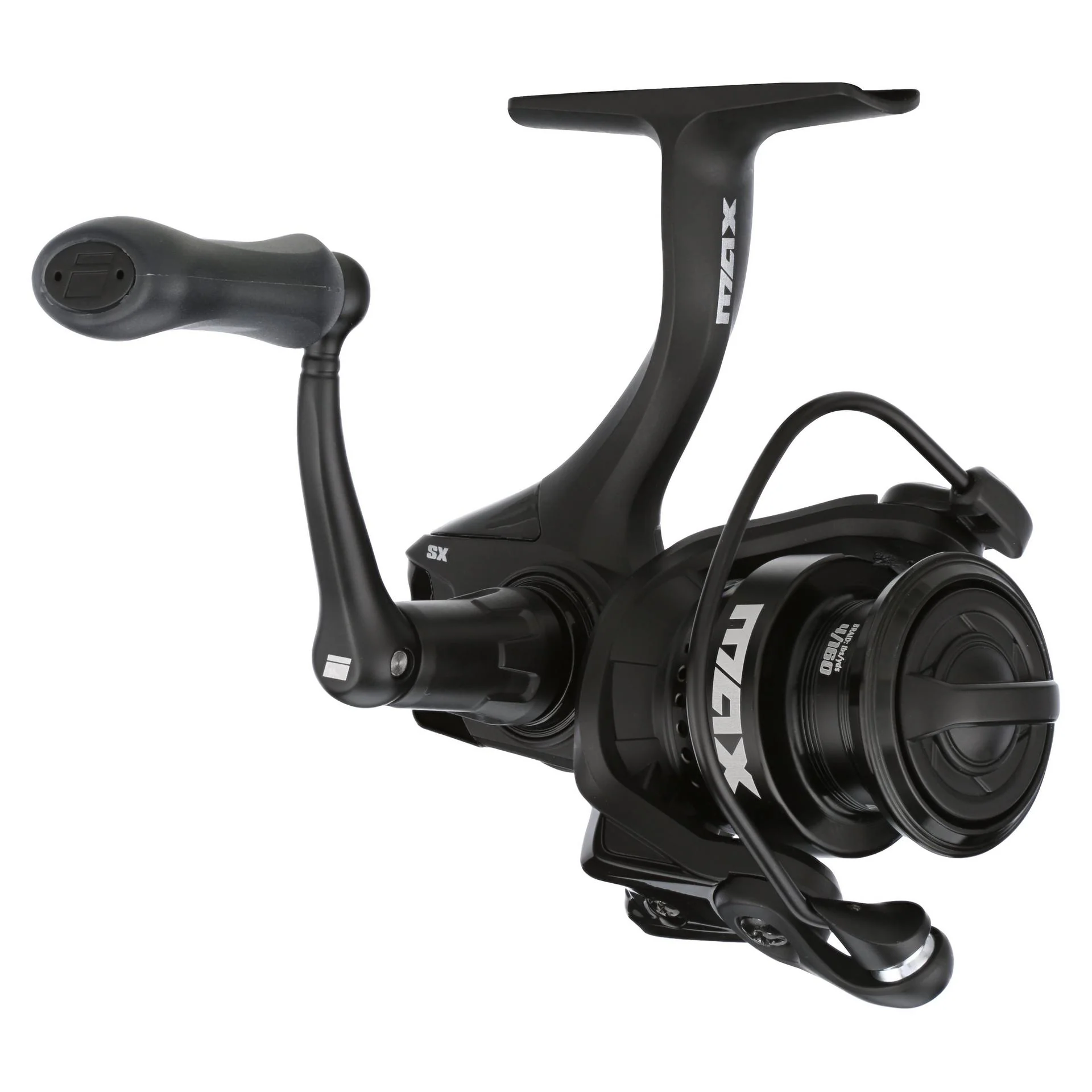 Max™ SX Spinning Reel