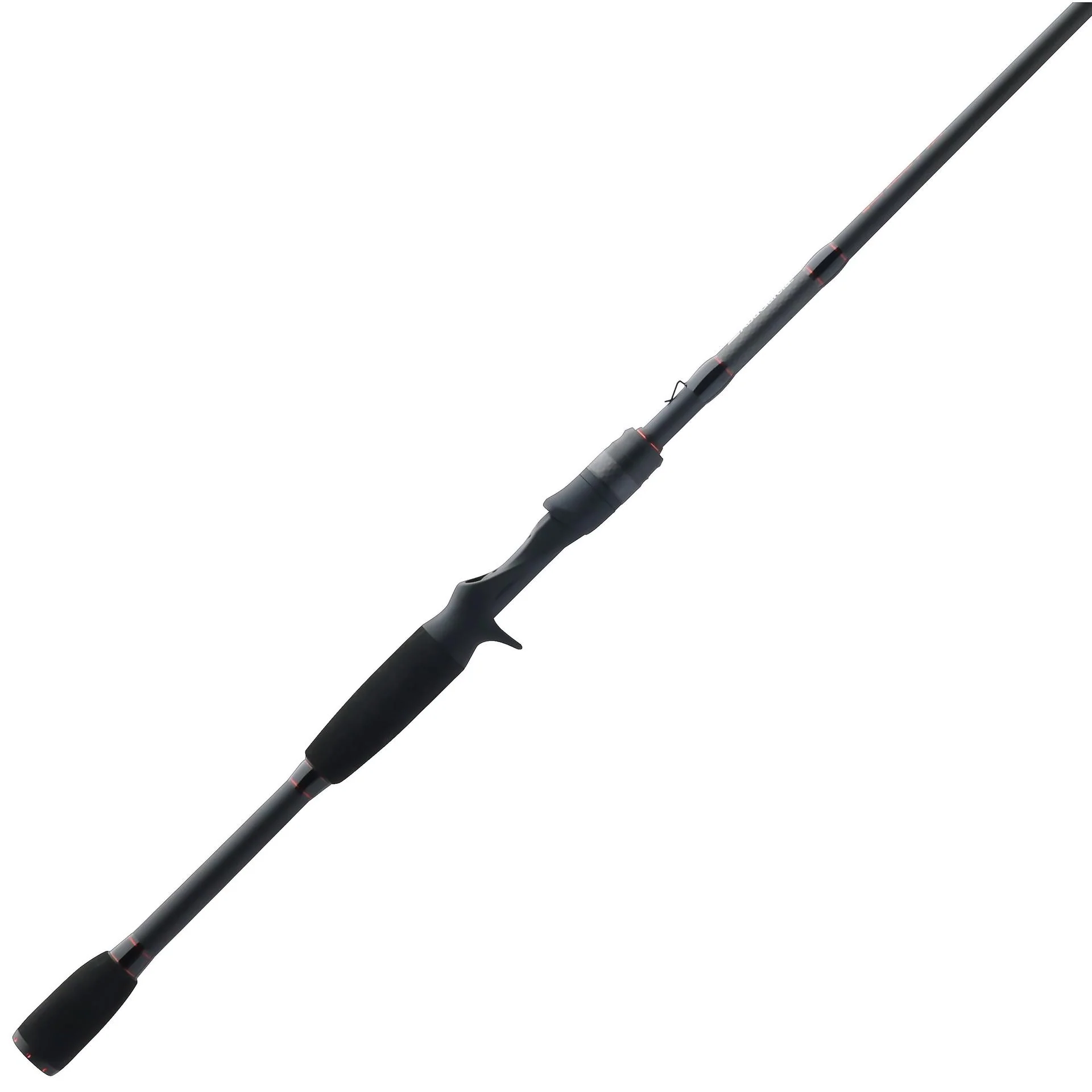 Vendetta® Casting Rod