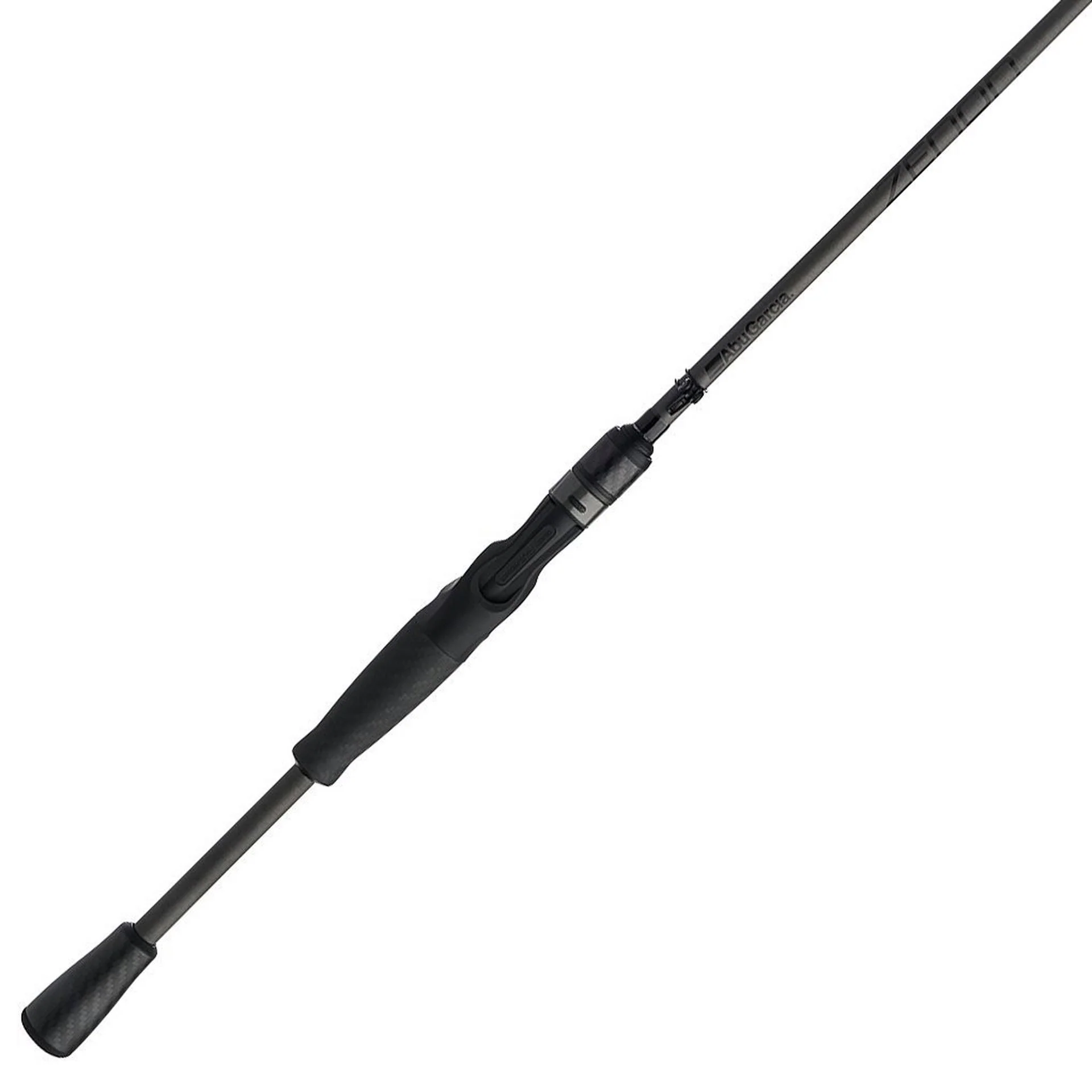 Zenon™ Casting Rod