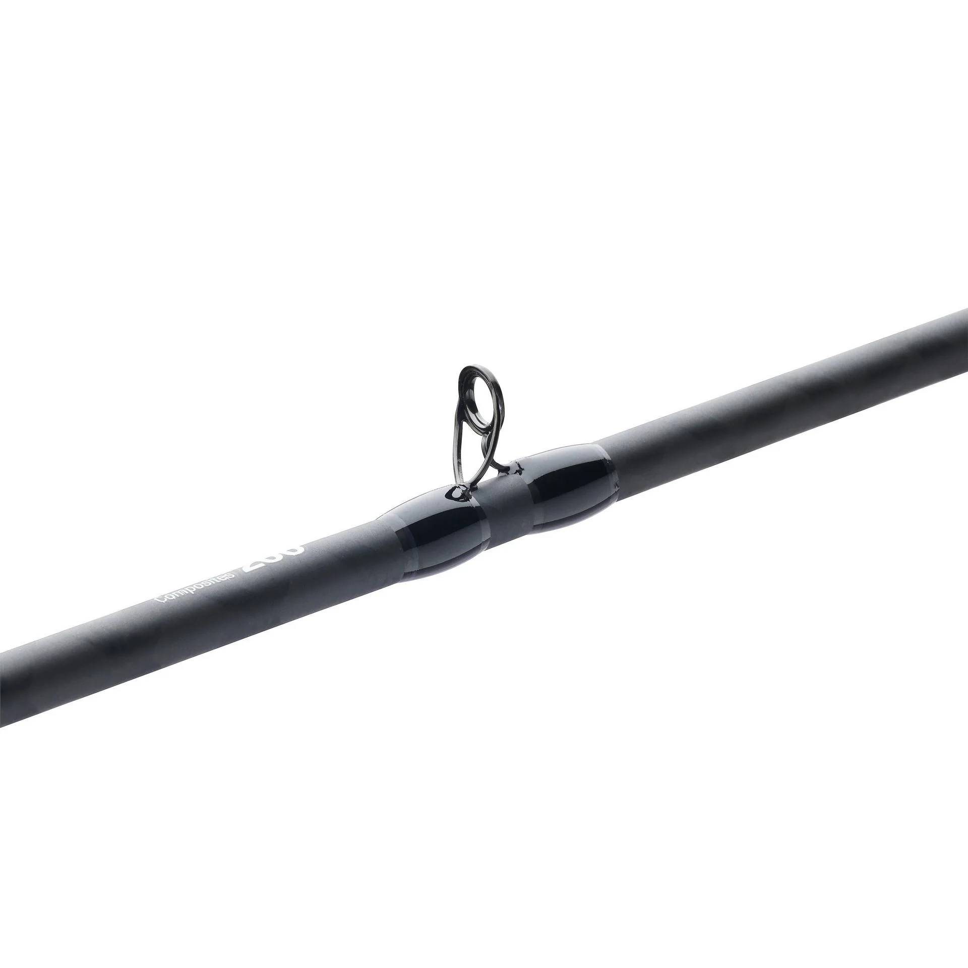 Veritas Tournament™ Casting Rod