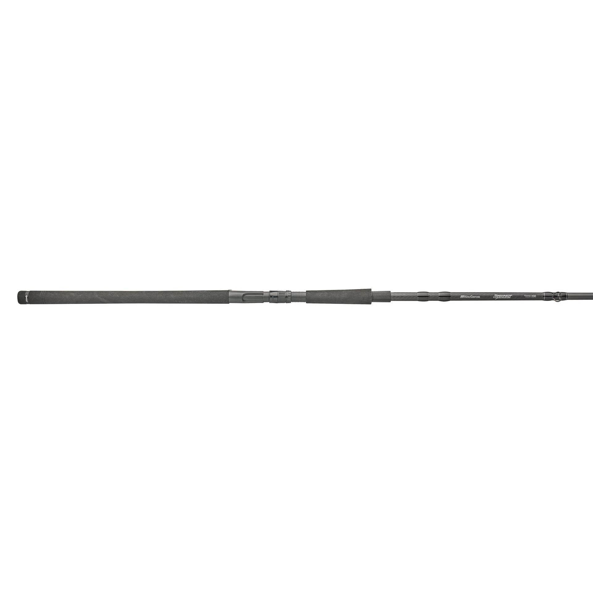 Beast™ Casting Rod