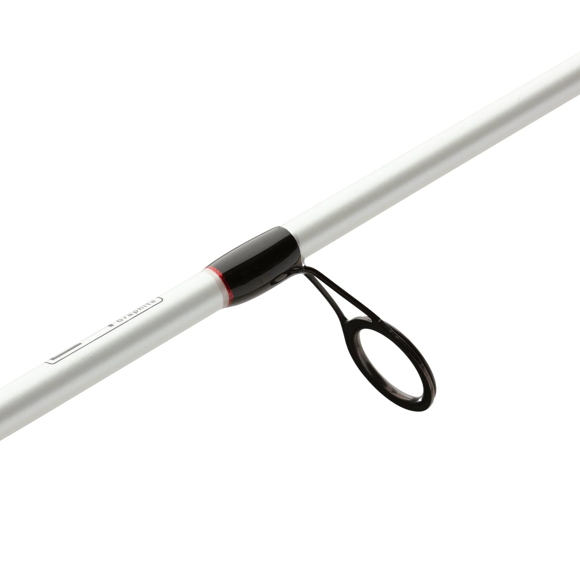 Max™ Pro Spinning Combo
