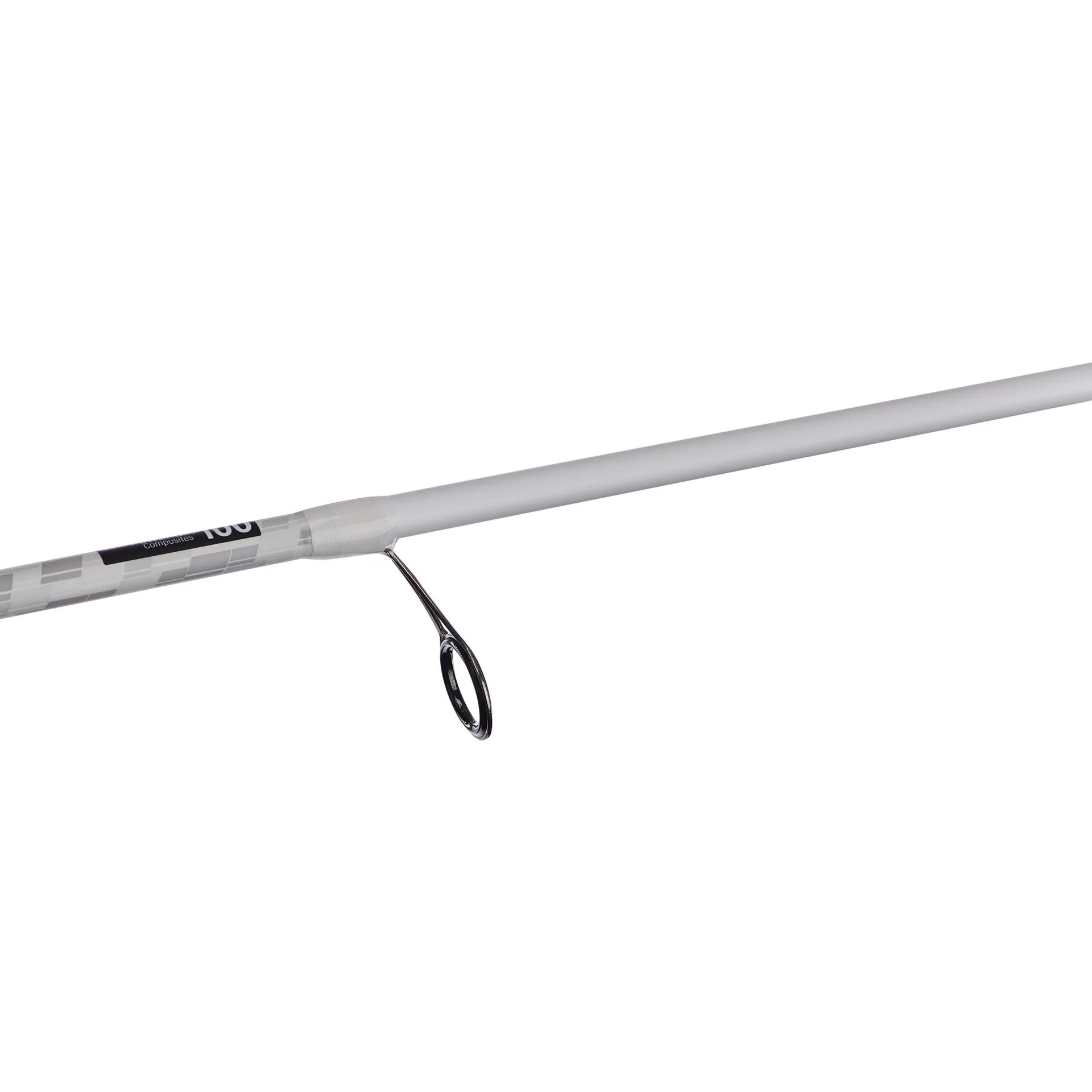 Veritas® Spinning Rod (Prior Gen)