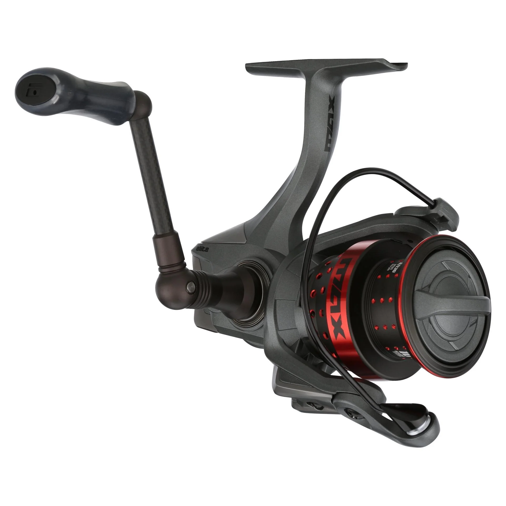Max™ Elite Spinning Reel