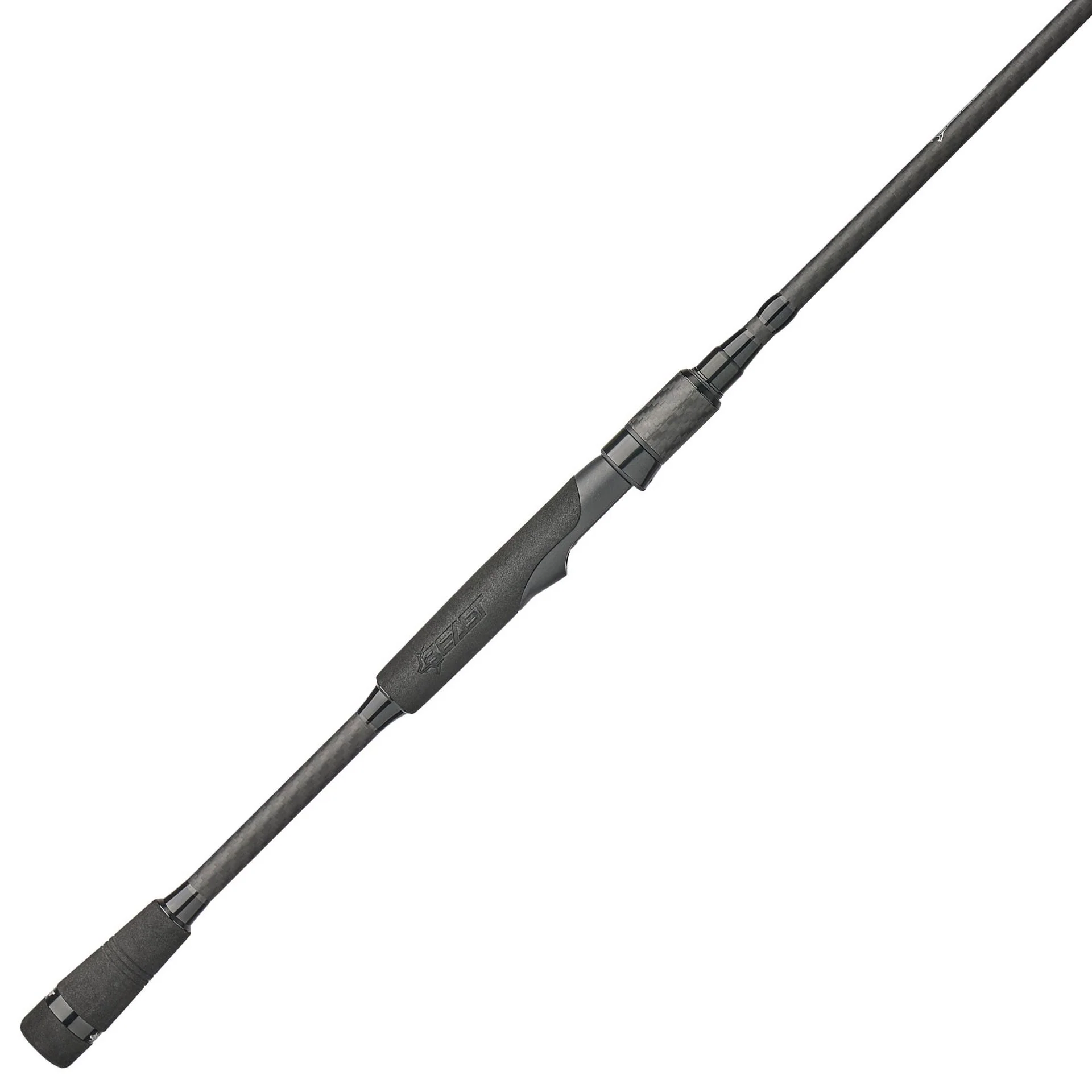 Beast™ Spinning Rod