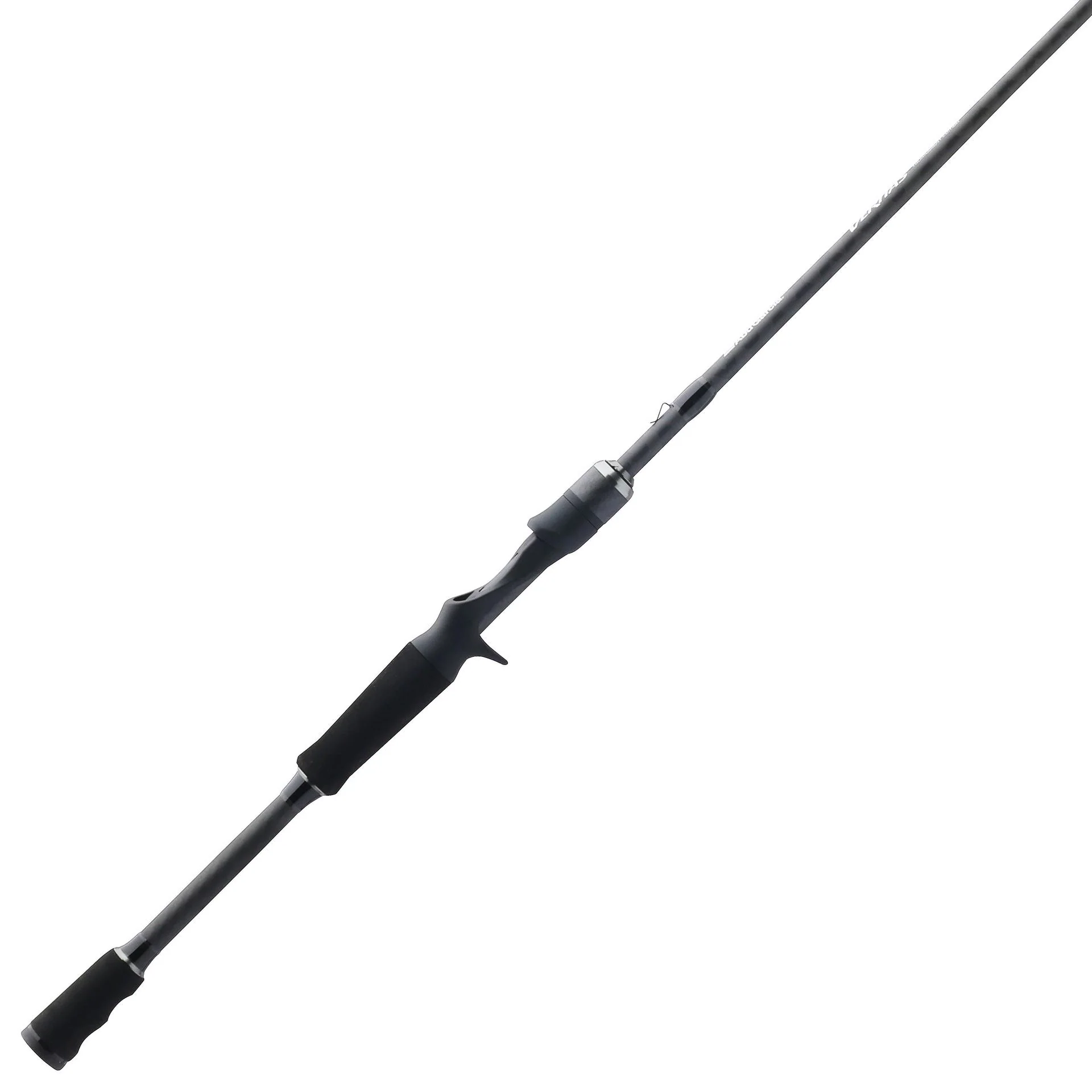 Veritas Tournament™ Casting Rod