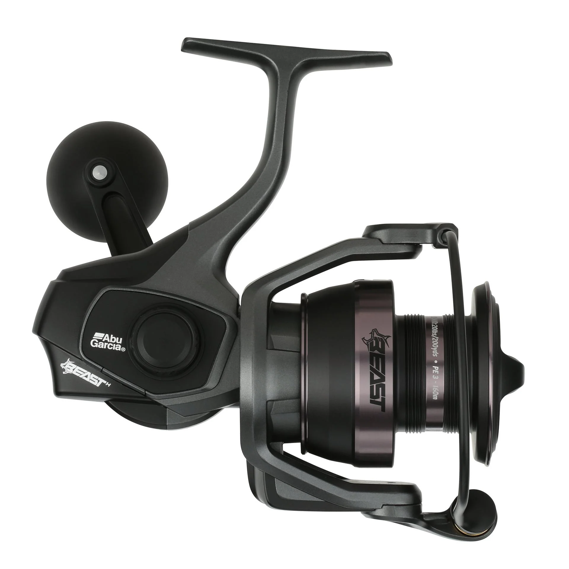 Beast™ Spinning Reel