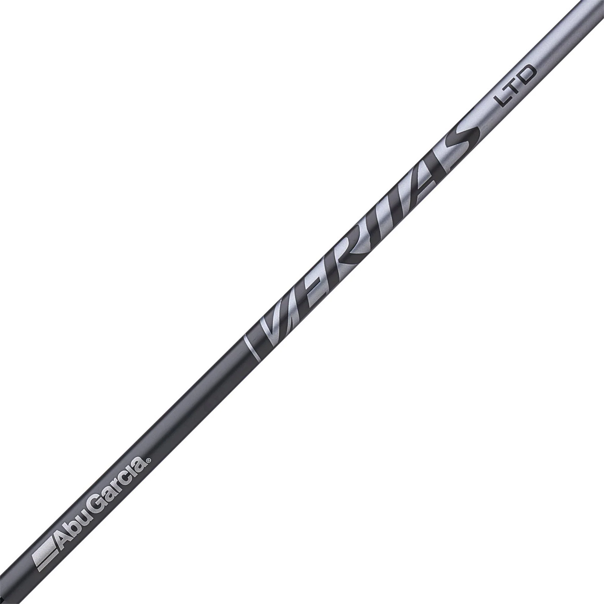 Veritas® LTD Spinning Rod