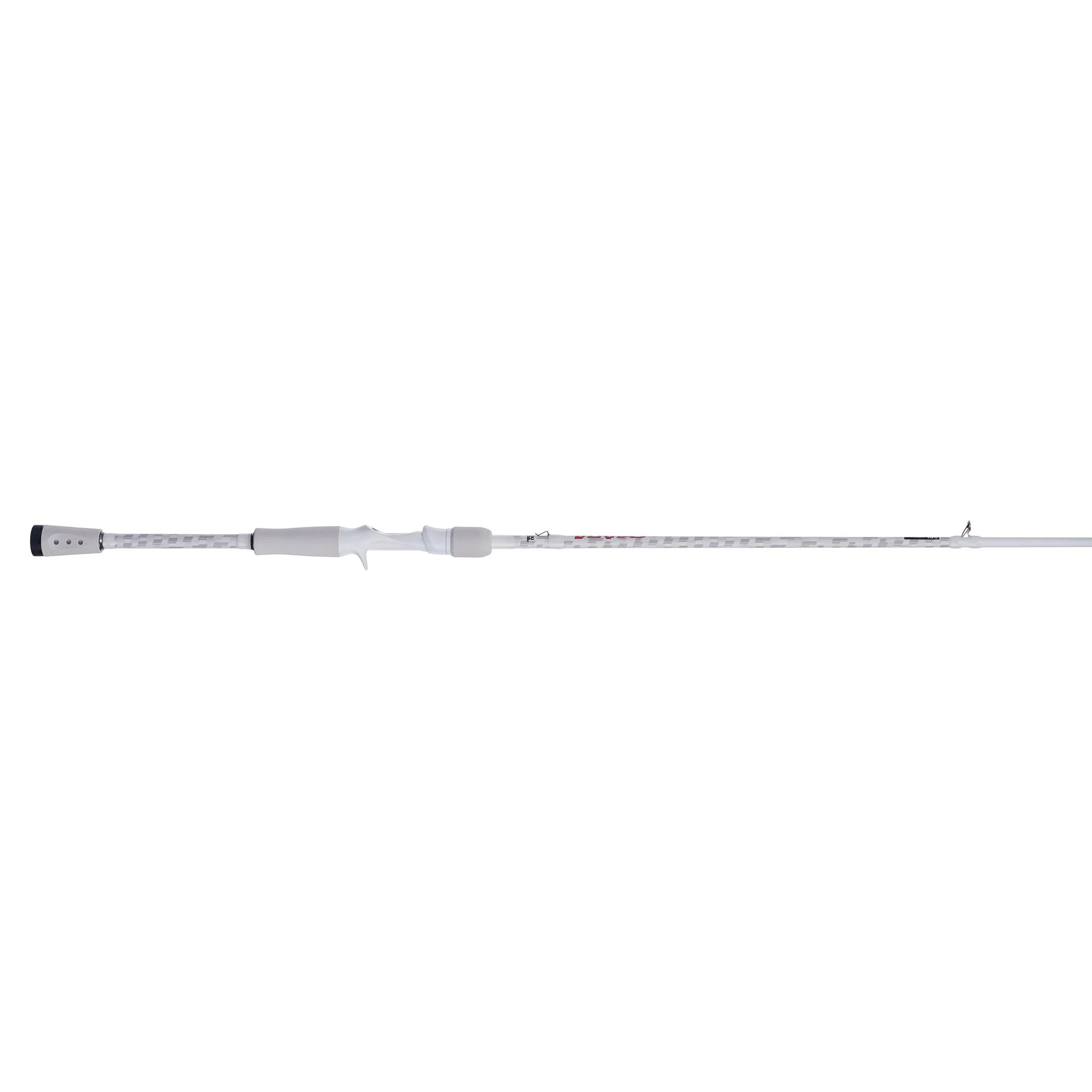 Veritas® Casting Rod (Prior Gen)
