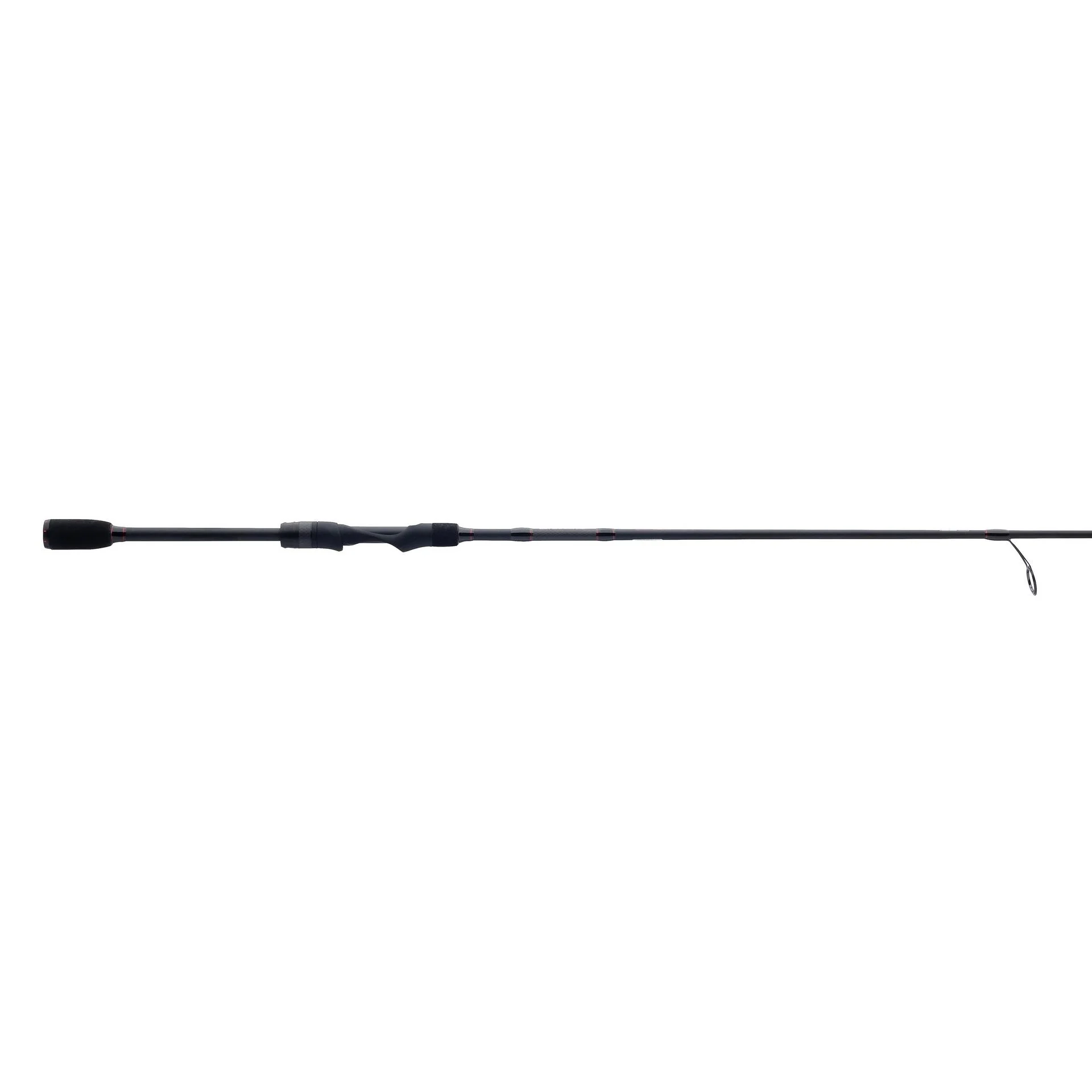 Vendetta® Spinning Rod
