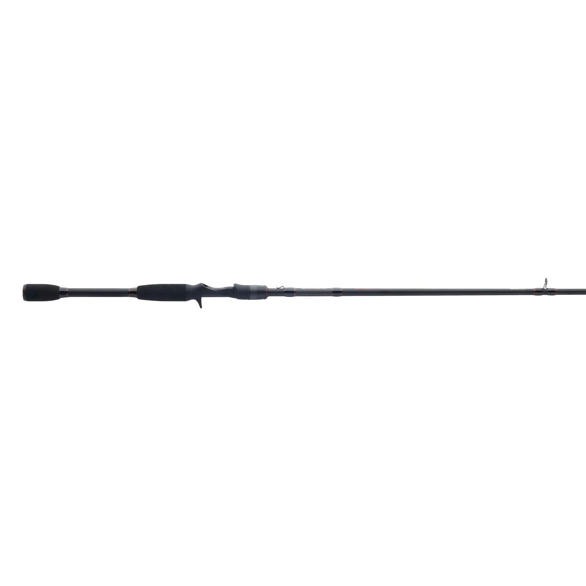 Vendetta® Casting Rod
