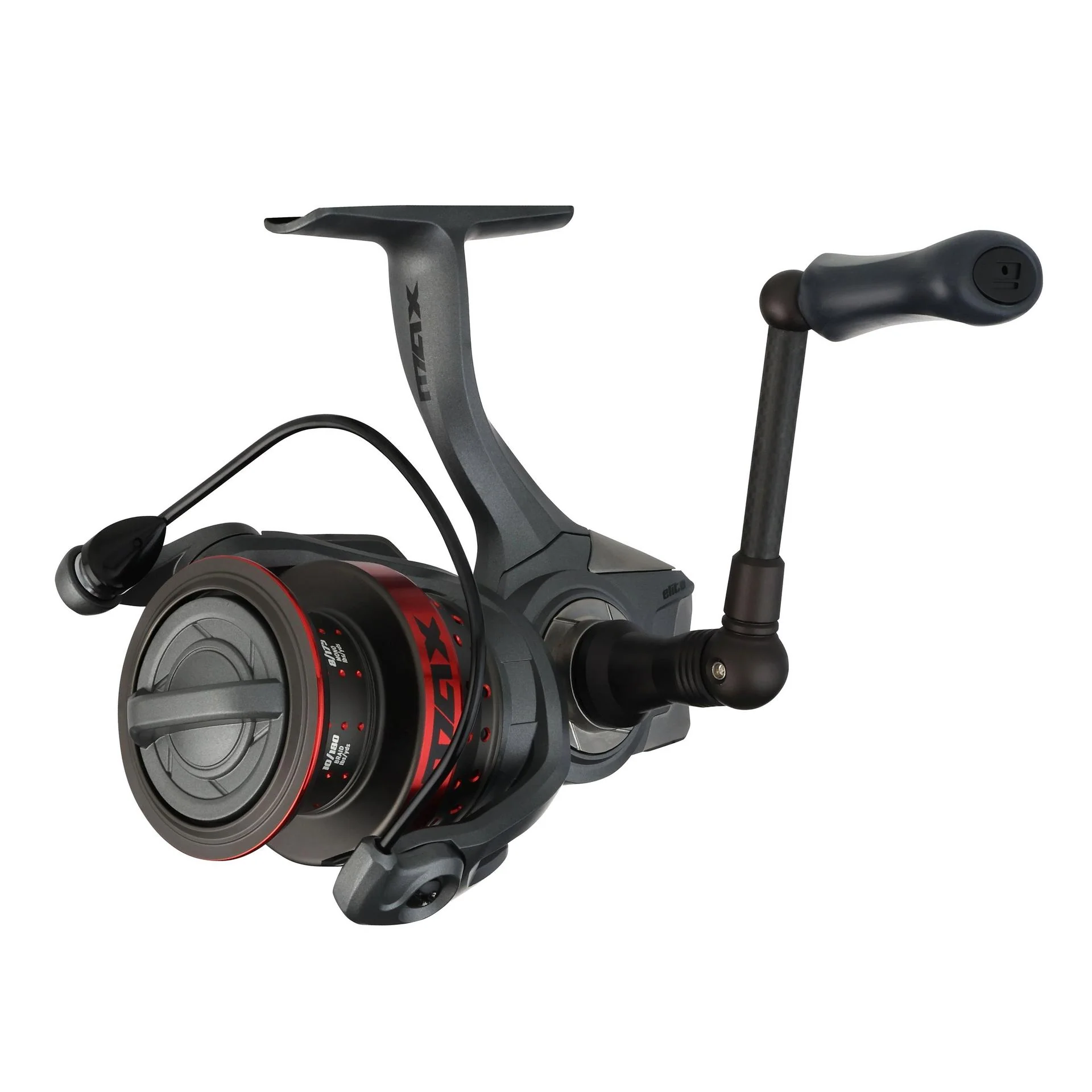 Max™ Elite Spinning Reel