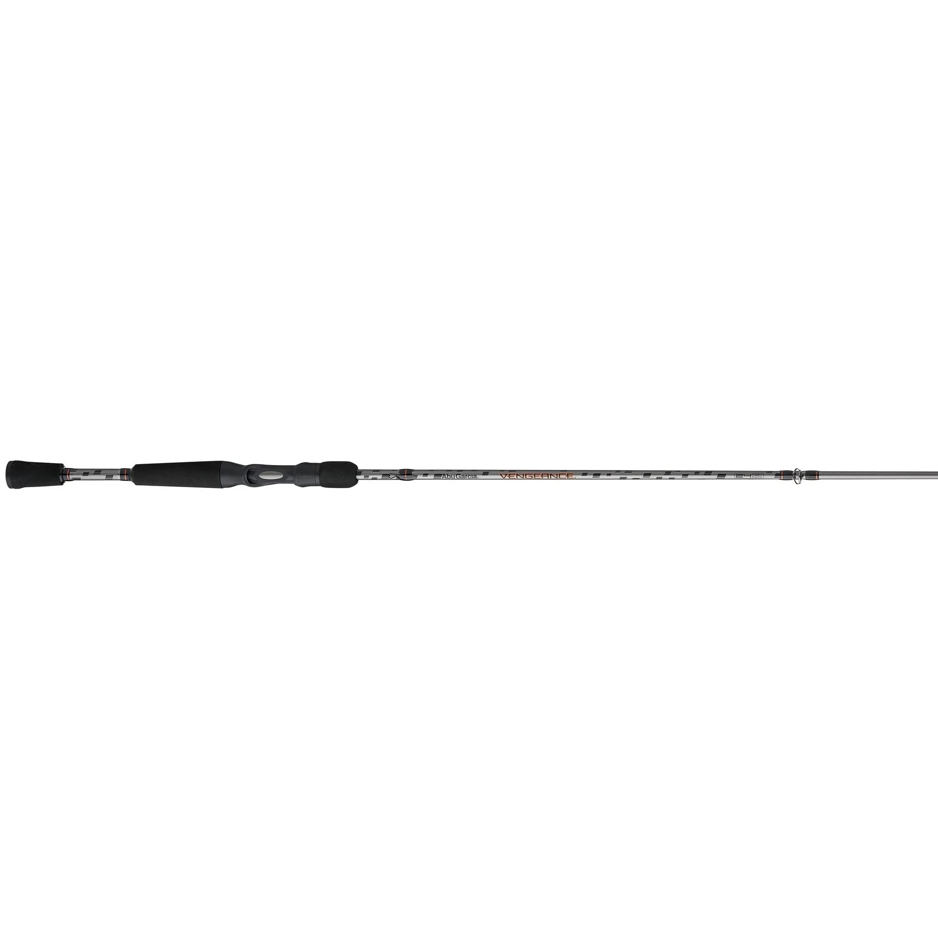 Vengeance® Casting Rod