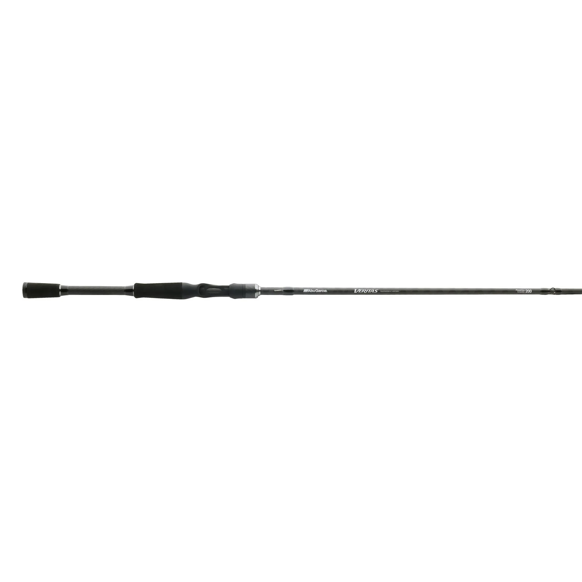 Veritas Tournament™ Casting Rod