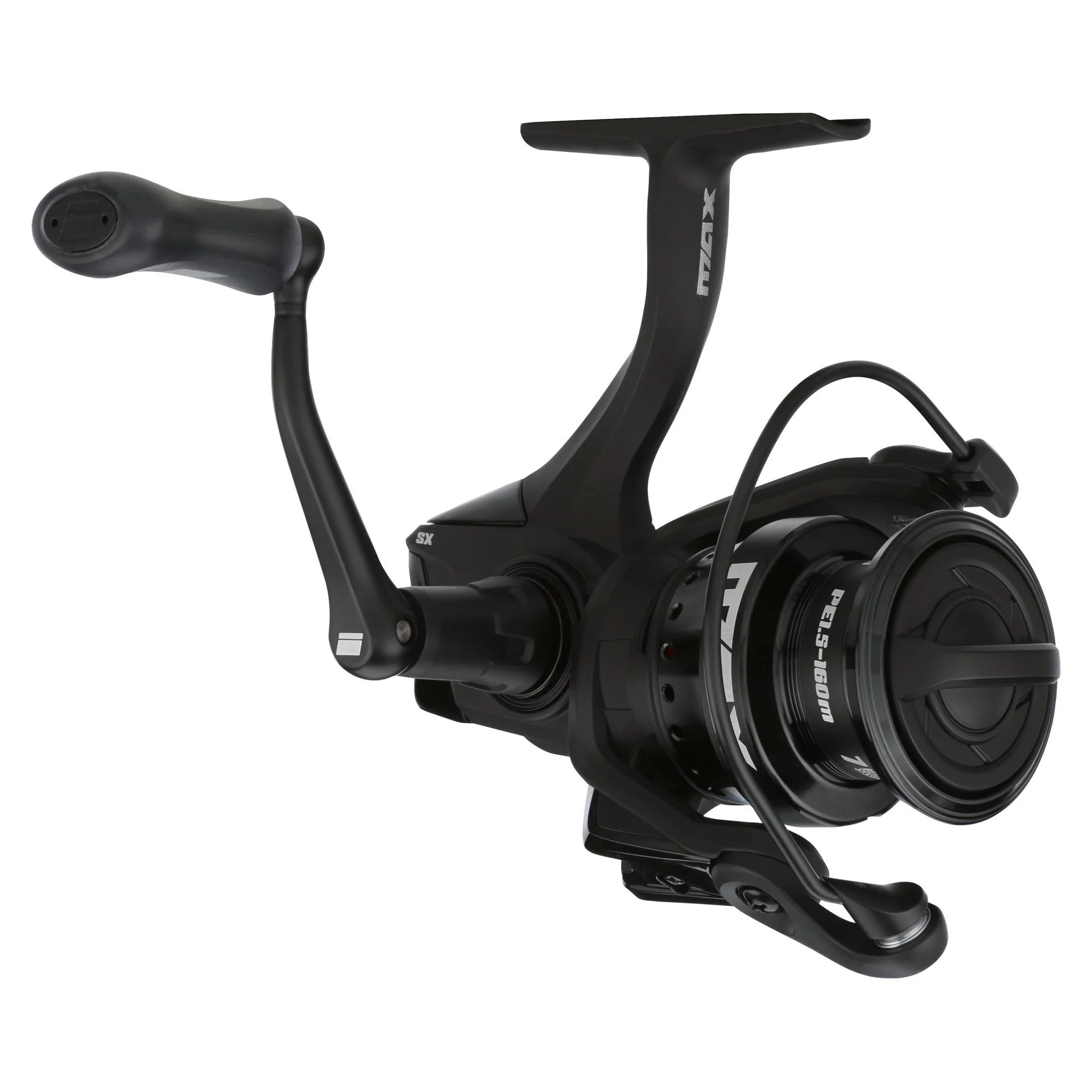 Max™ SX Spinning Reel