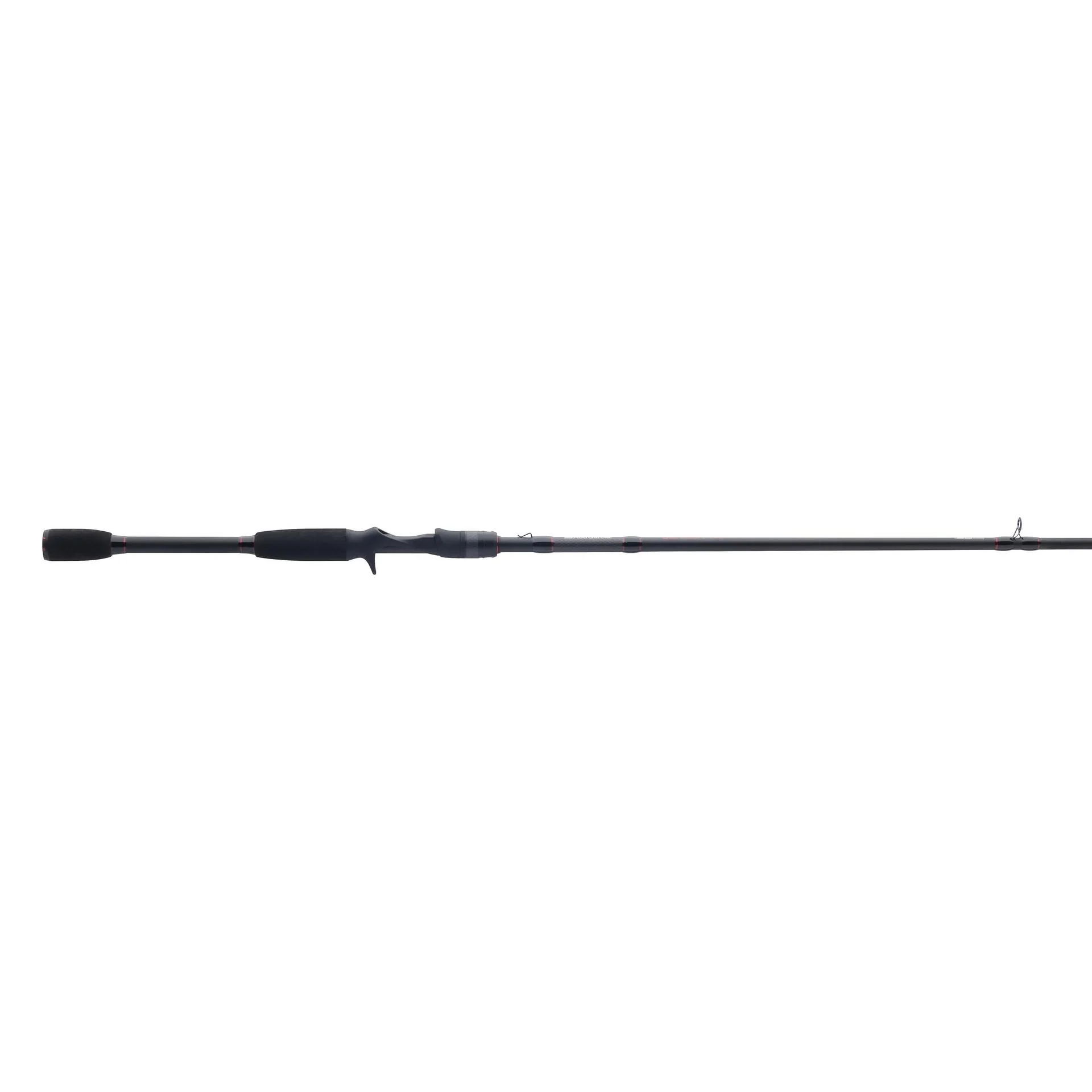 Vendetta® Casting Rod