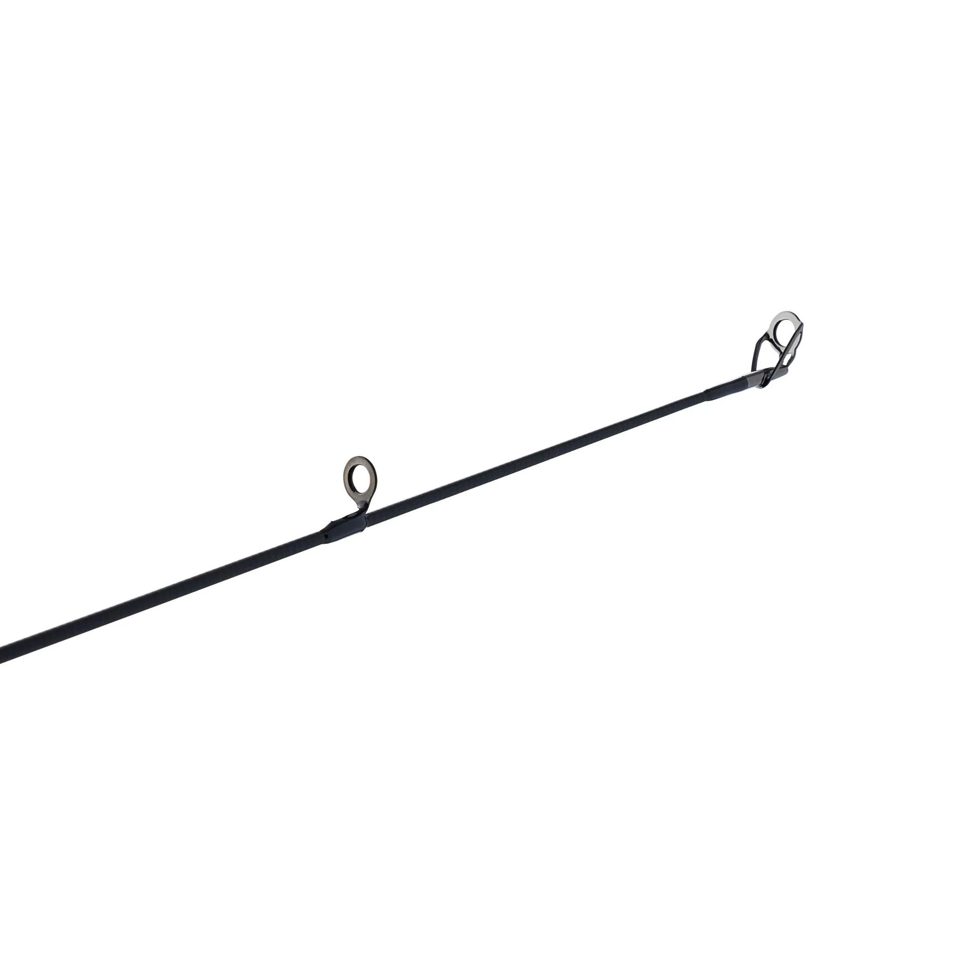 Max™ SX Baitcast Combo