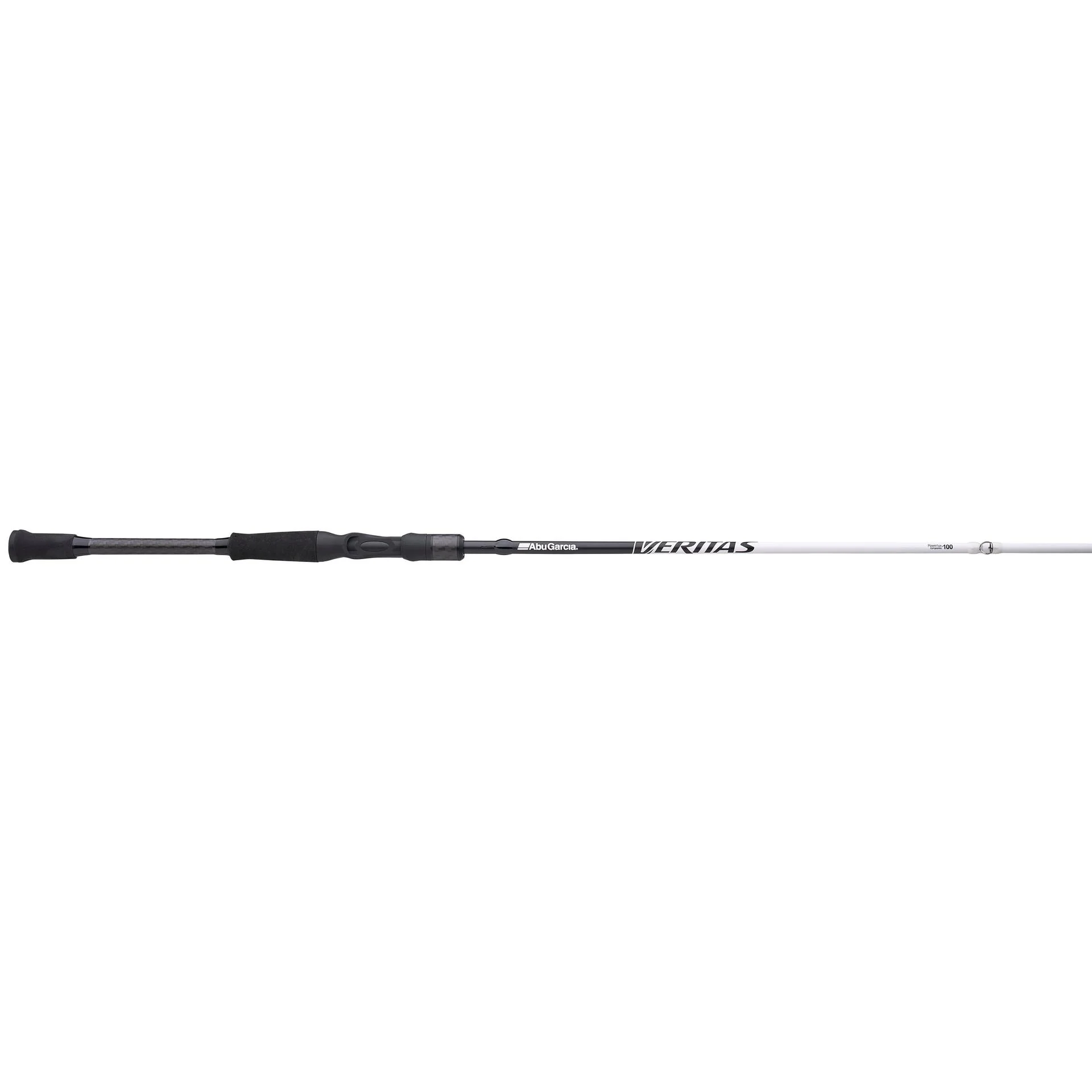 Veritas® Winch Casting Rod