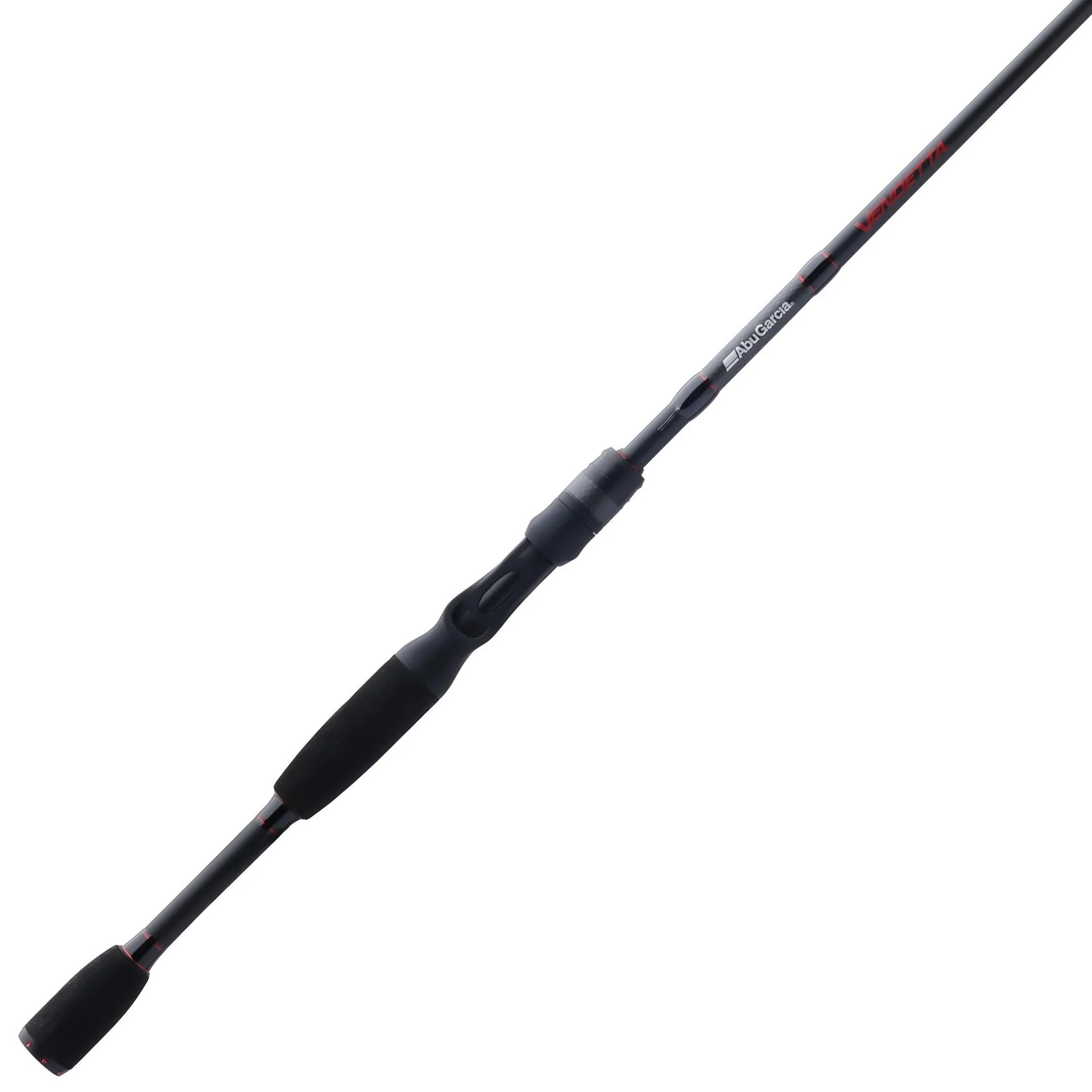 Vendetta® Casting Rod