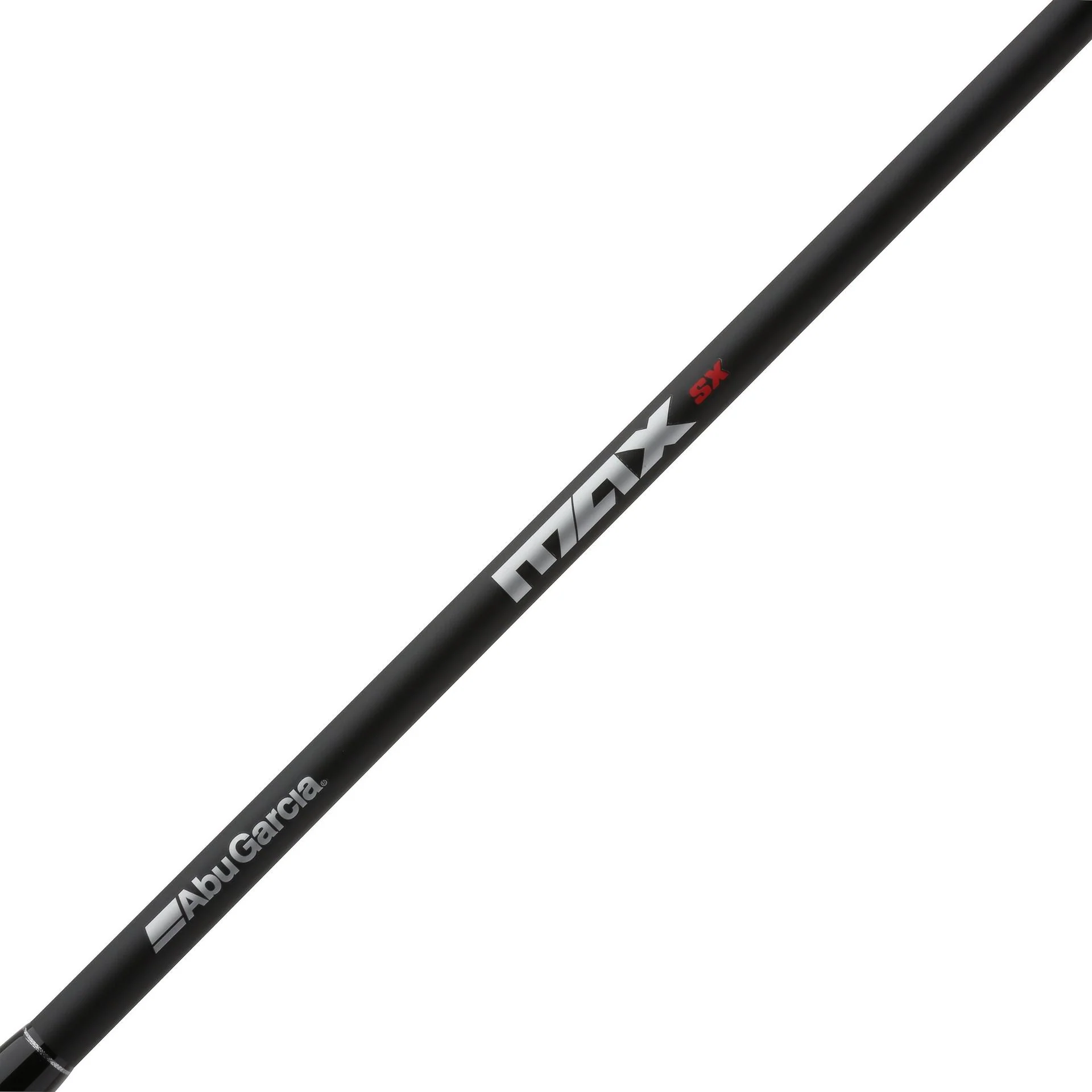 Max™ SX Spinning Combo