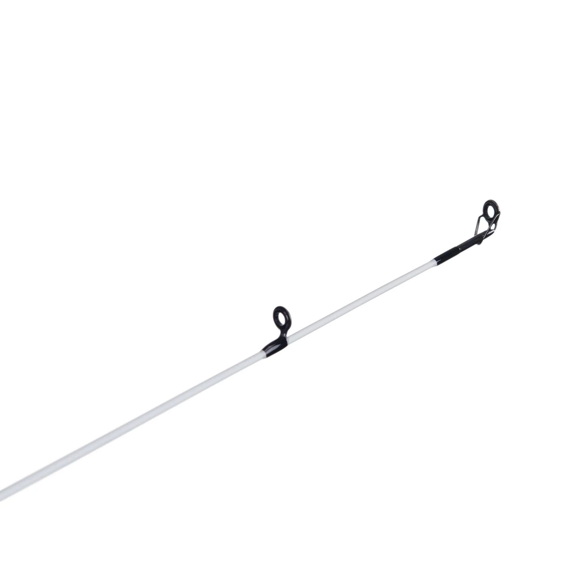 Max™ Pro Baitcast Combo (Prior Gen)