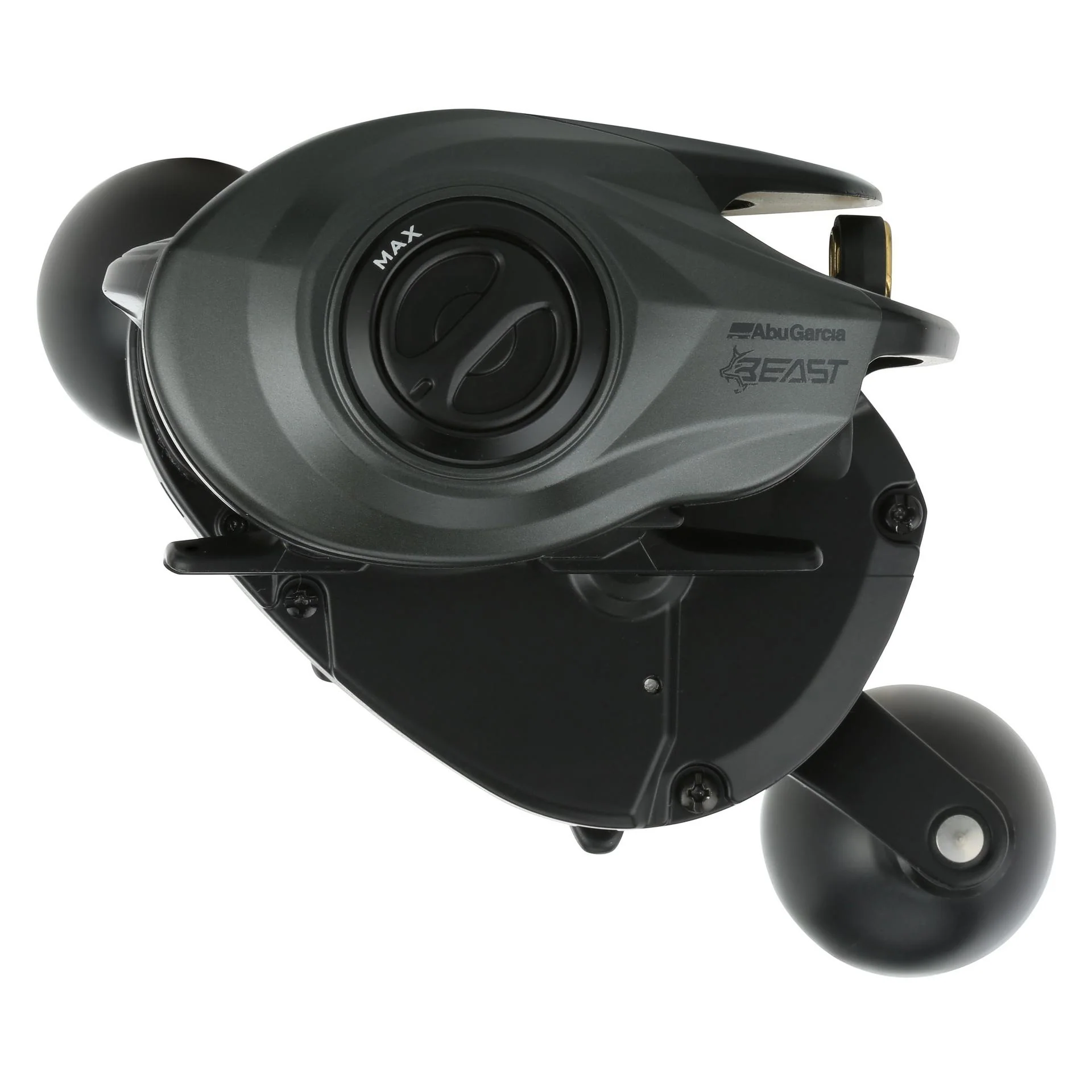 Beast™ 300 Low Profile Reel