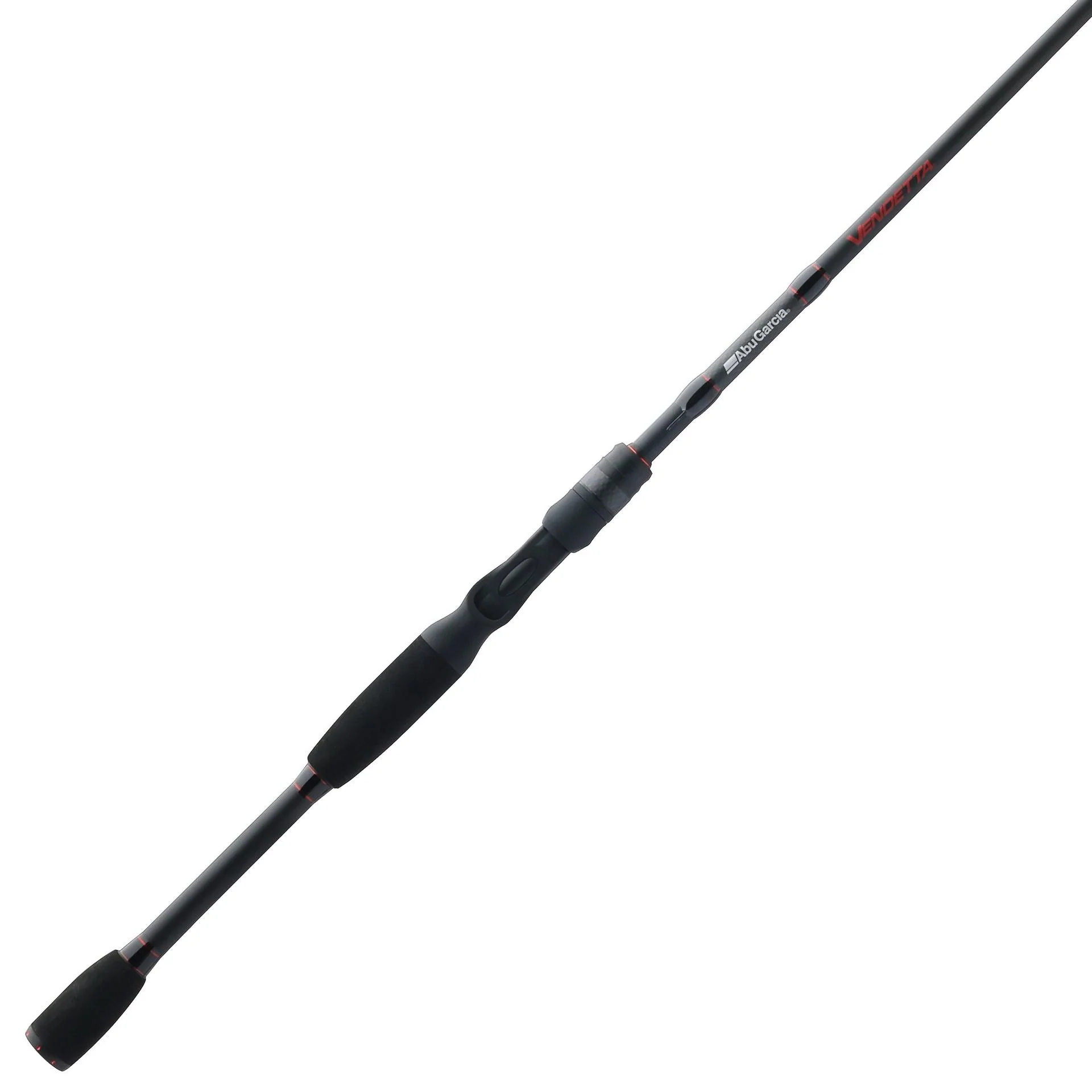 Vendetta® Casting Rod