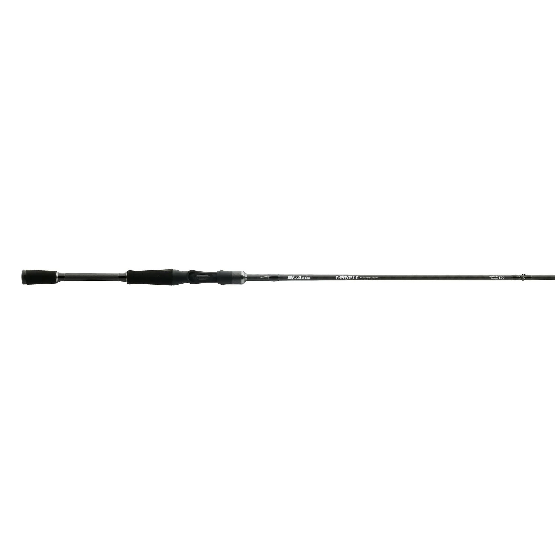 Veritas Tournament™ Casting Rod