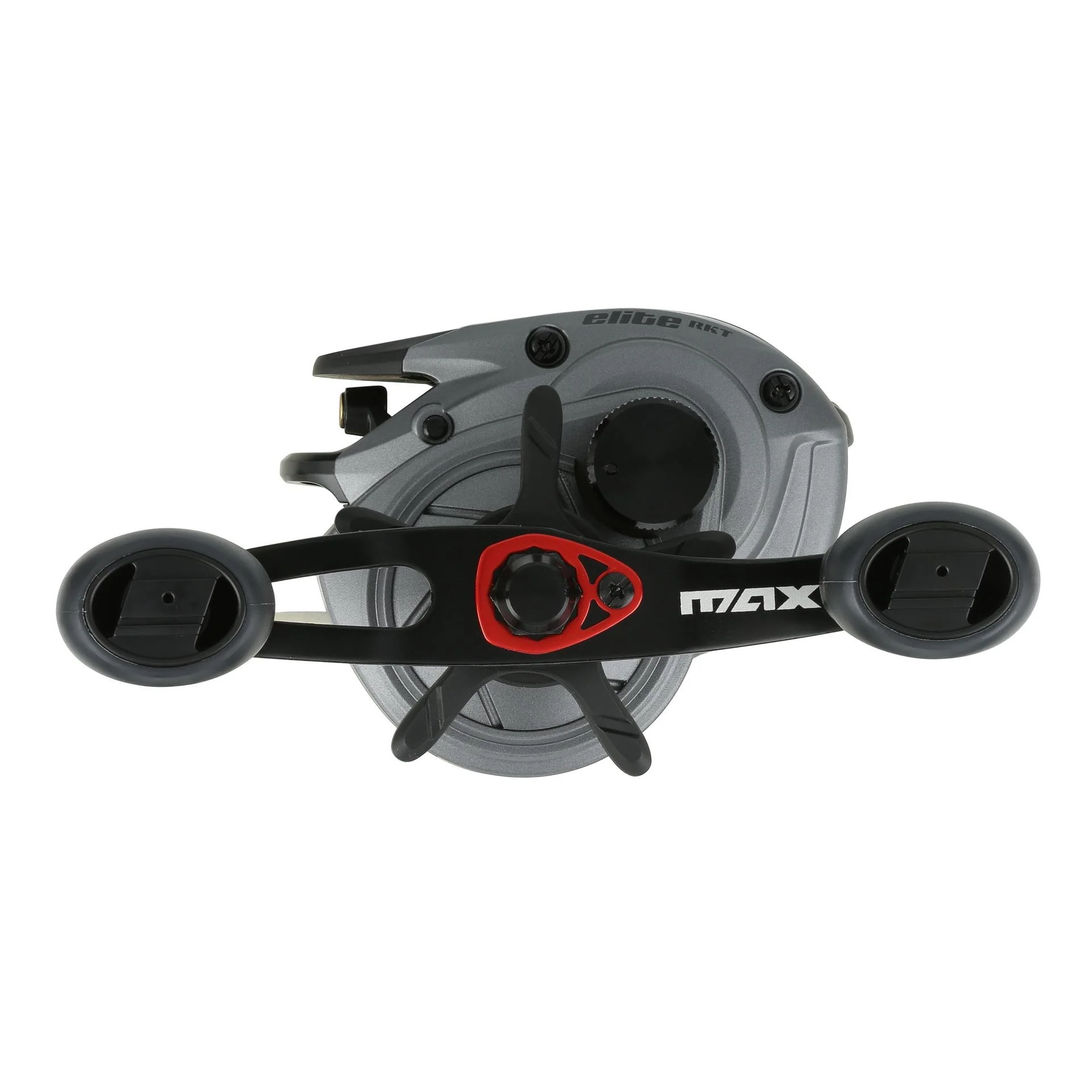 Max™ Elite Rocket Low Profile Reel