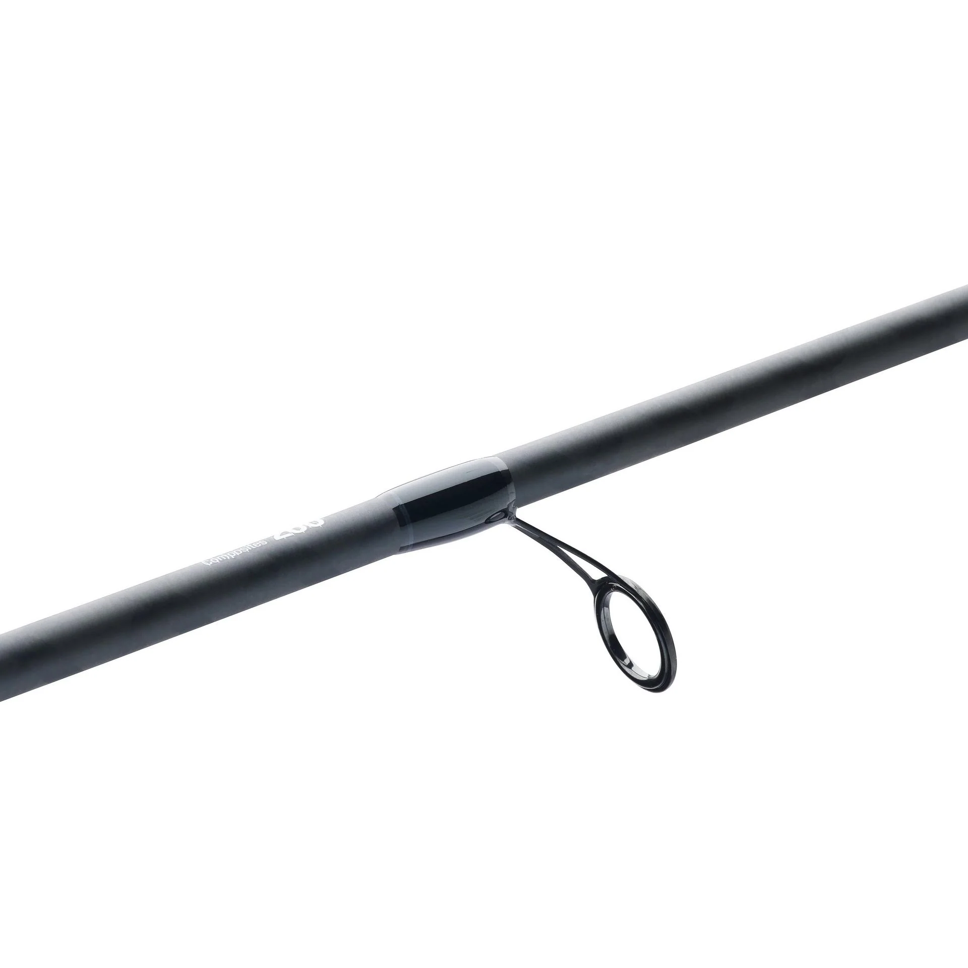 Veritas Tournament™ Spinning Rod