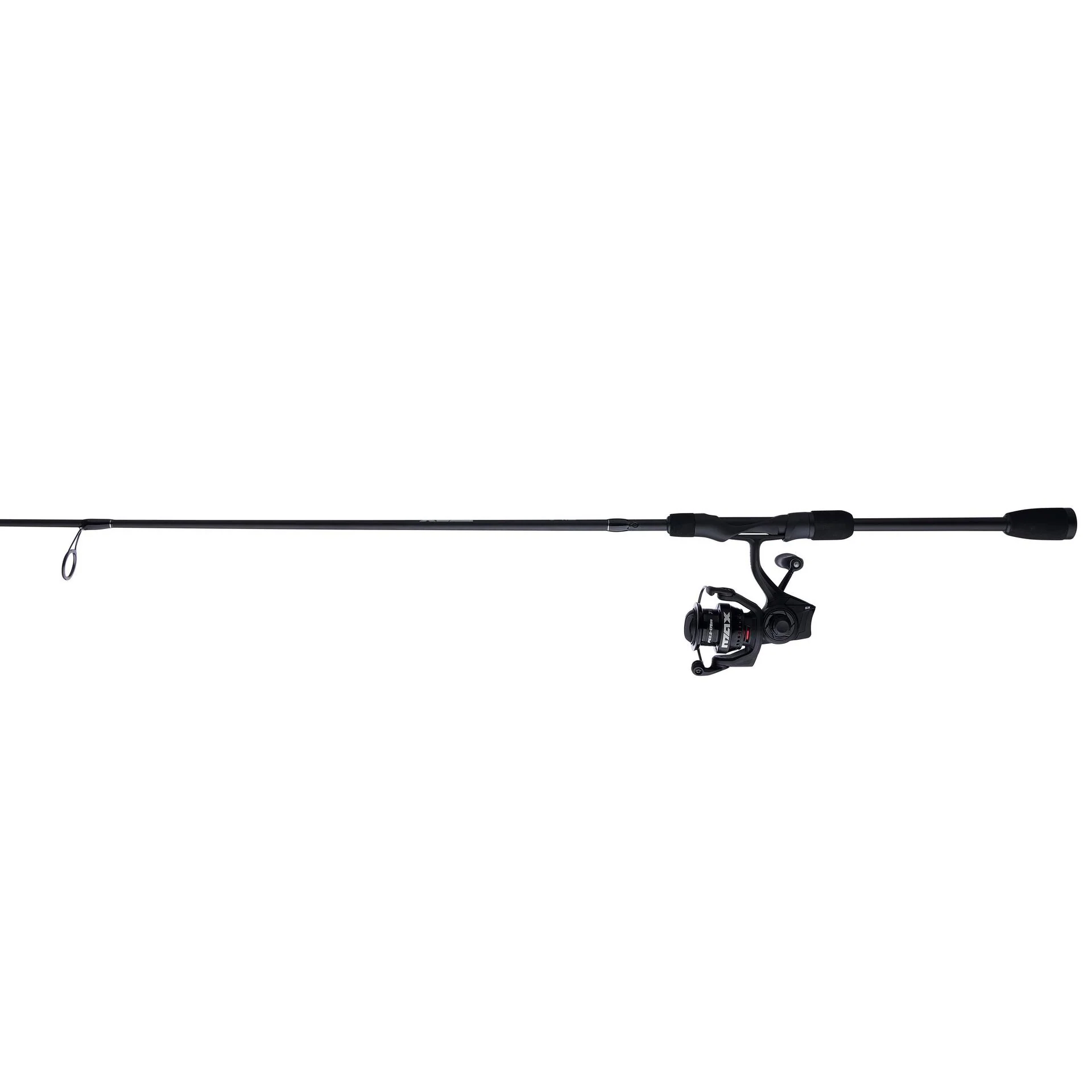 Max™ SX Spinning Combo