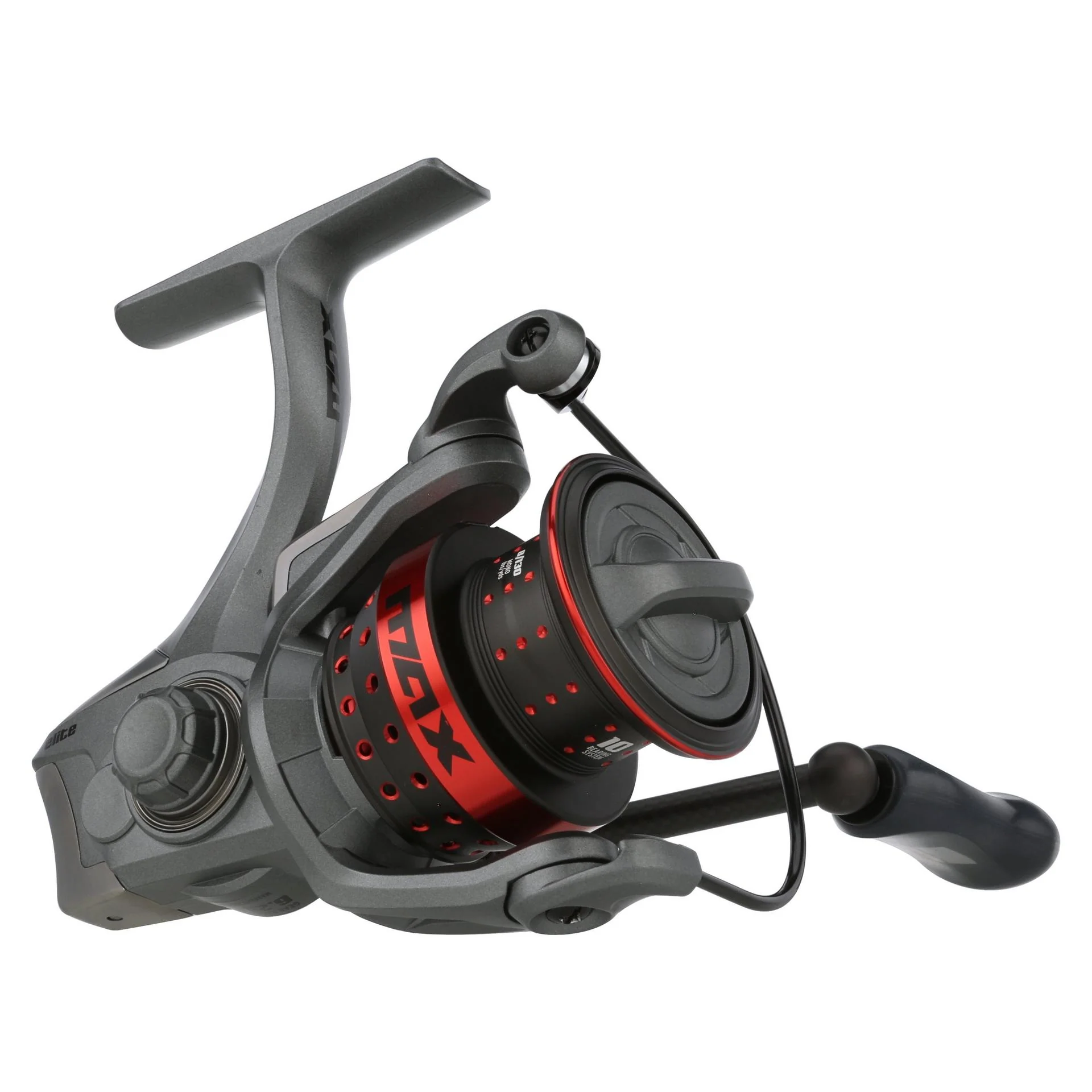 Max™ Elite Spinning Reel