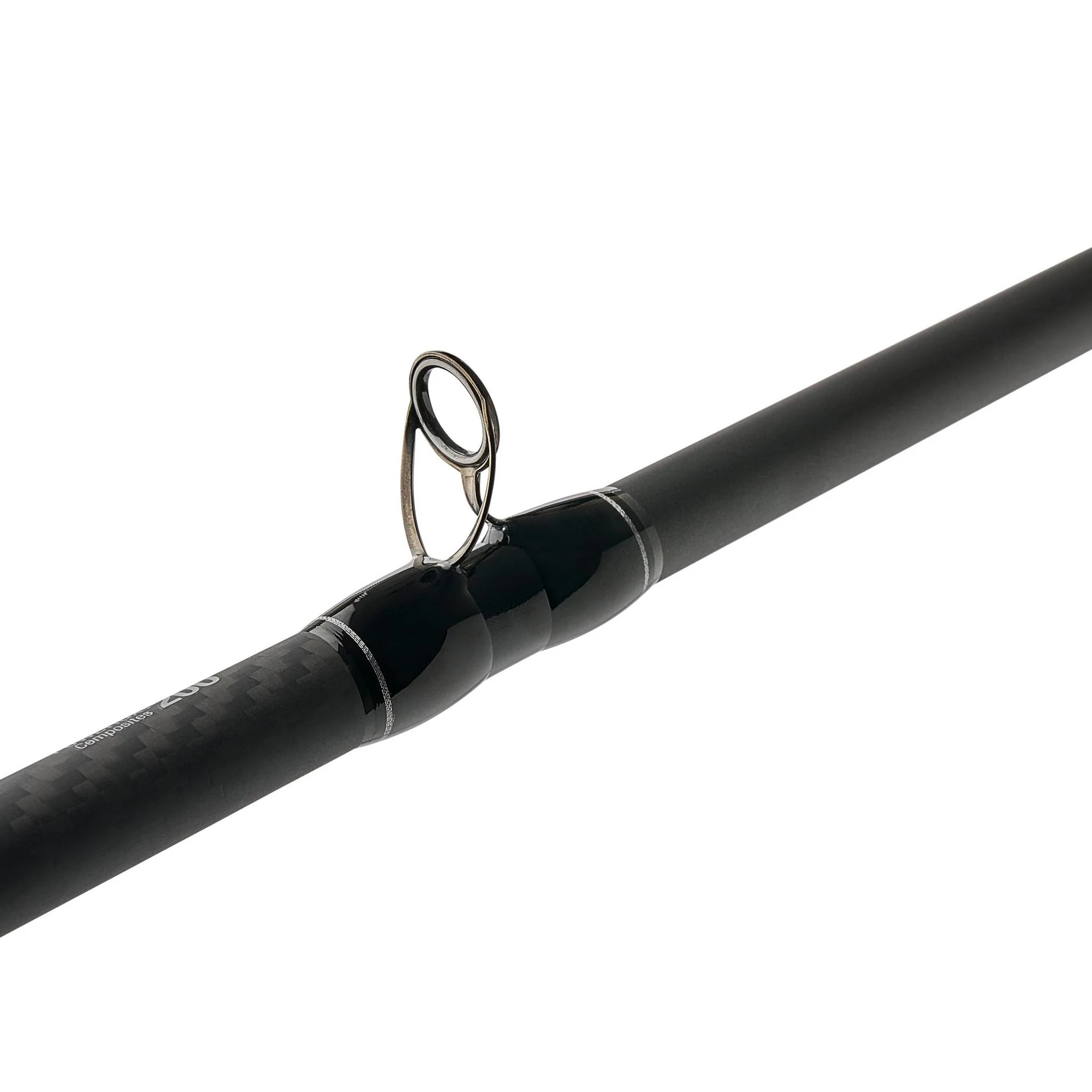 Beast™ Casting Rod